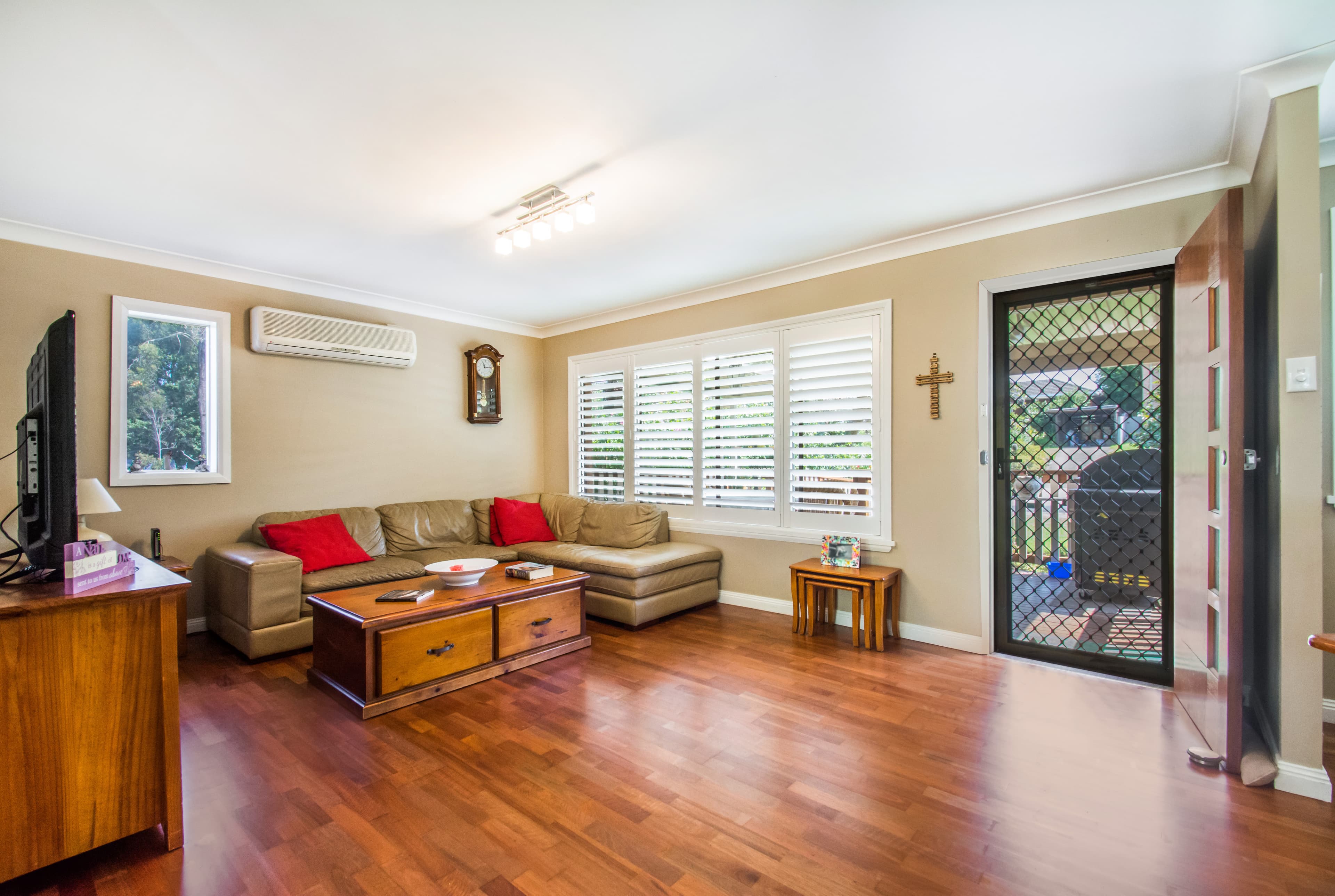 25 Haymet Street, GLENBROOK, Glenbrook - Thumbnail 4