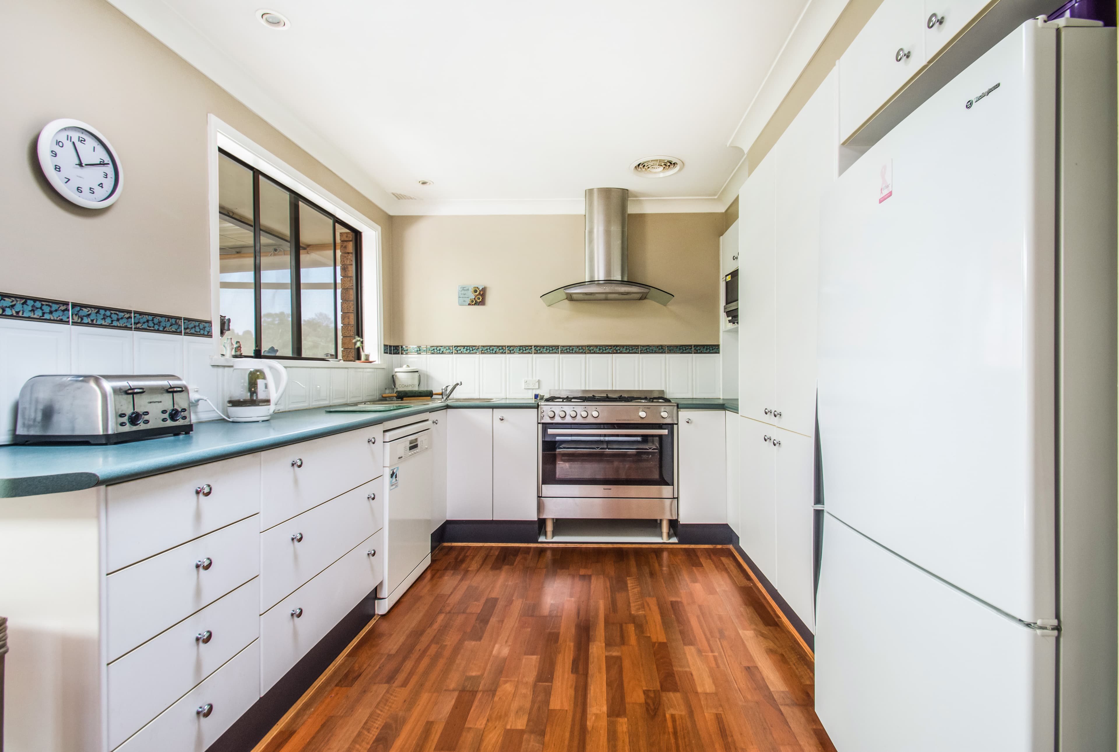 25 Haymet Street, GLENBROOK, Glenbrook - Thumbnail 6