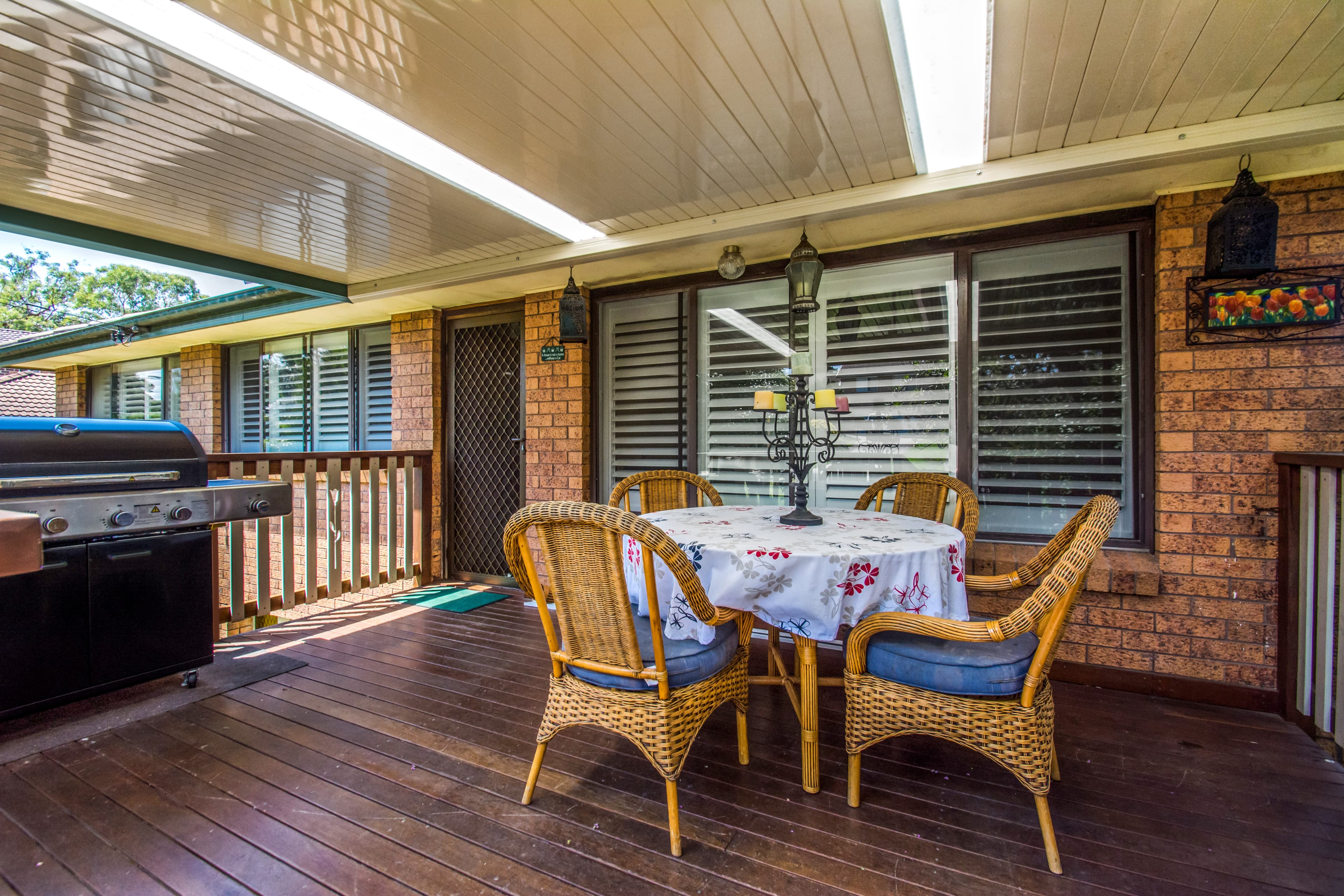 25 Haymet Street, GLENBROOK, Glenbrook - Thumbnail 3