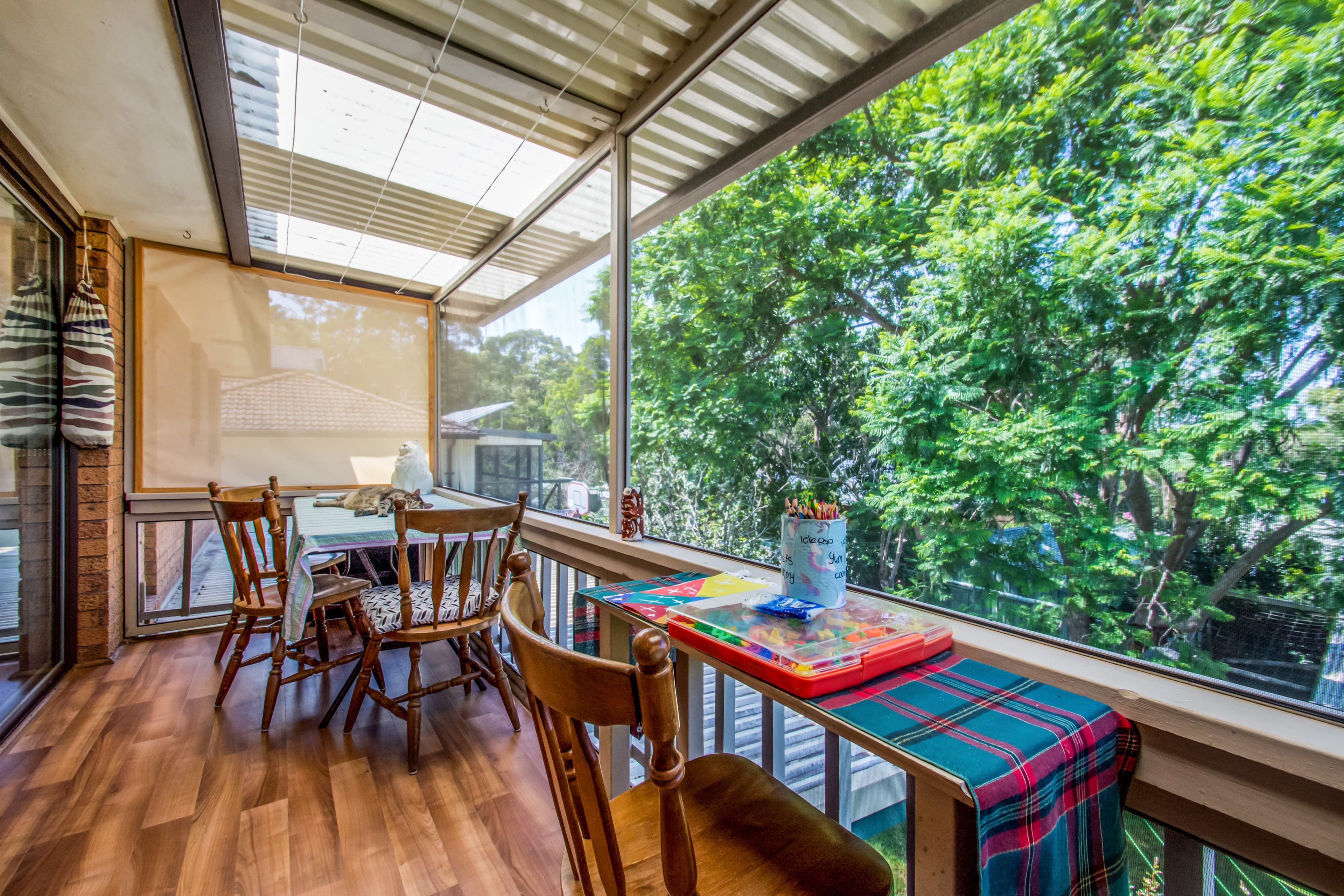 25 Haymet Street, GLENBROOK, Glenbrook - Thumbnail 8