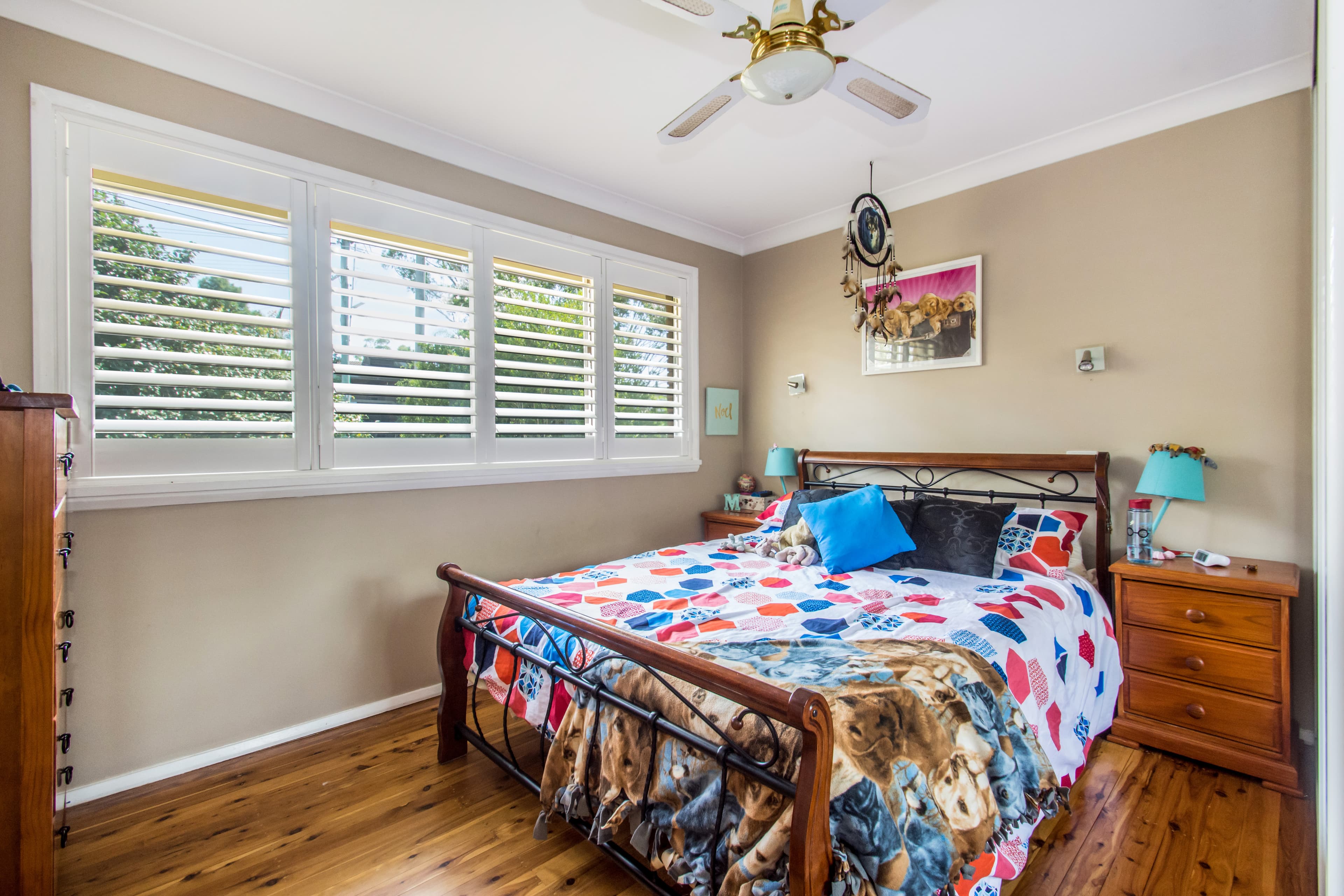 25 Haymet Street, GLENBROOK, Glenbrook - Thumbnail 7