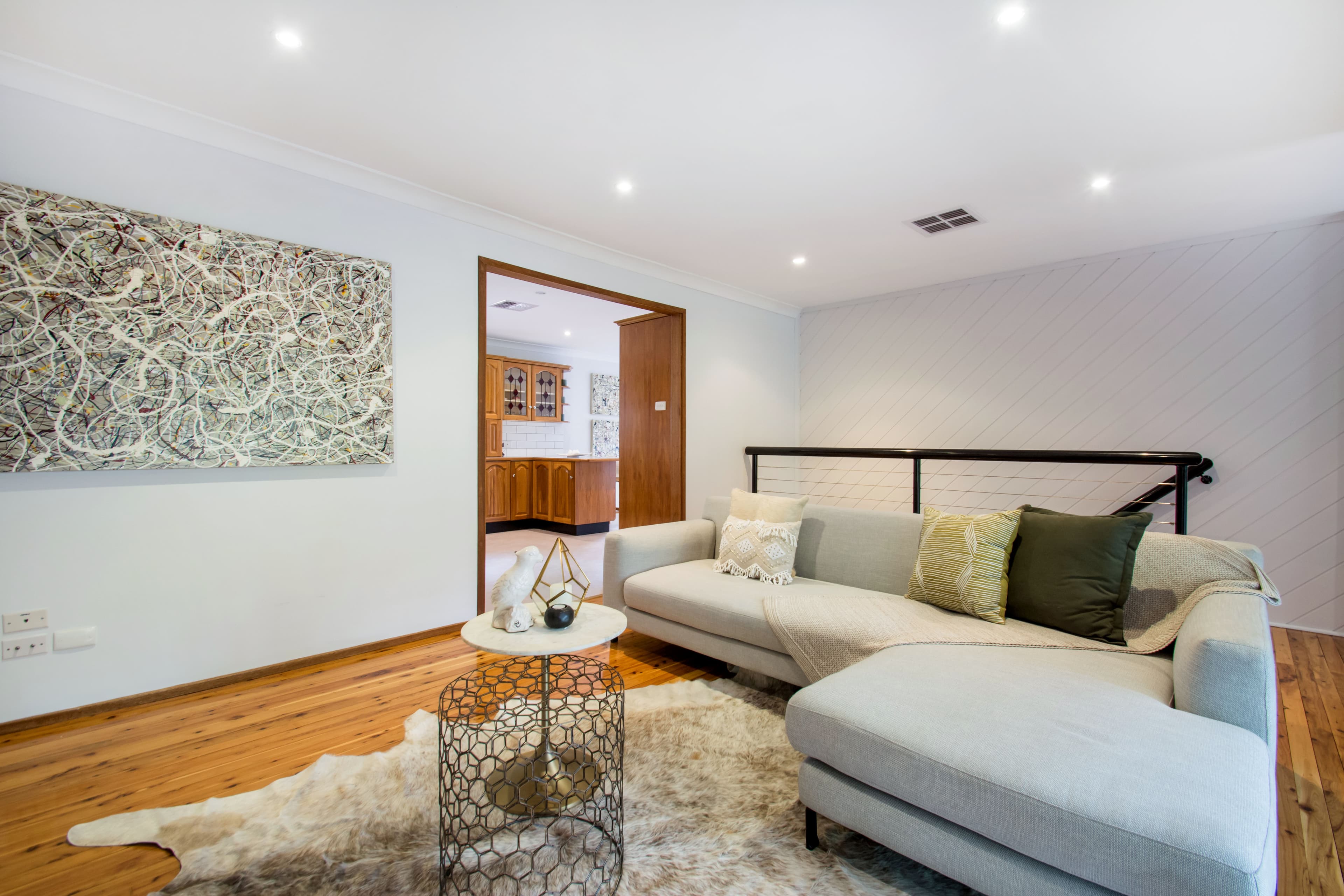 26 Gosling Street, EMU HEIGHTS, Emu Heights - Thumbnail 5