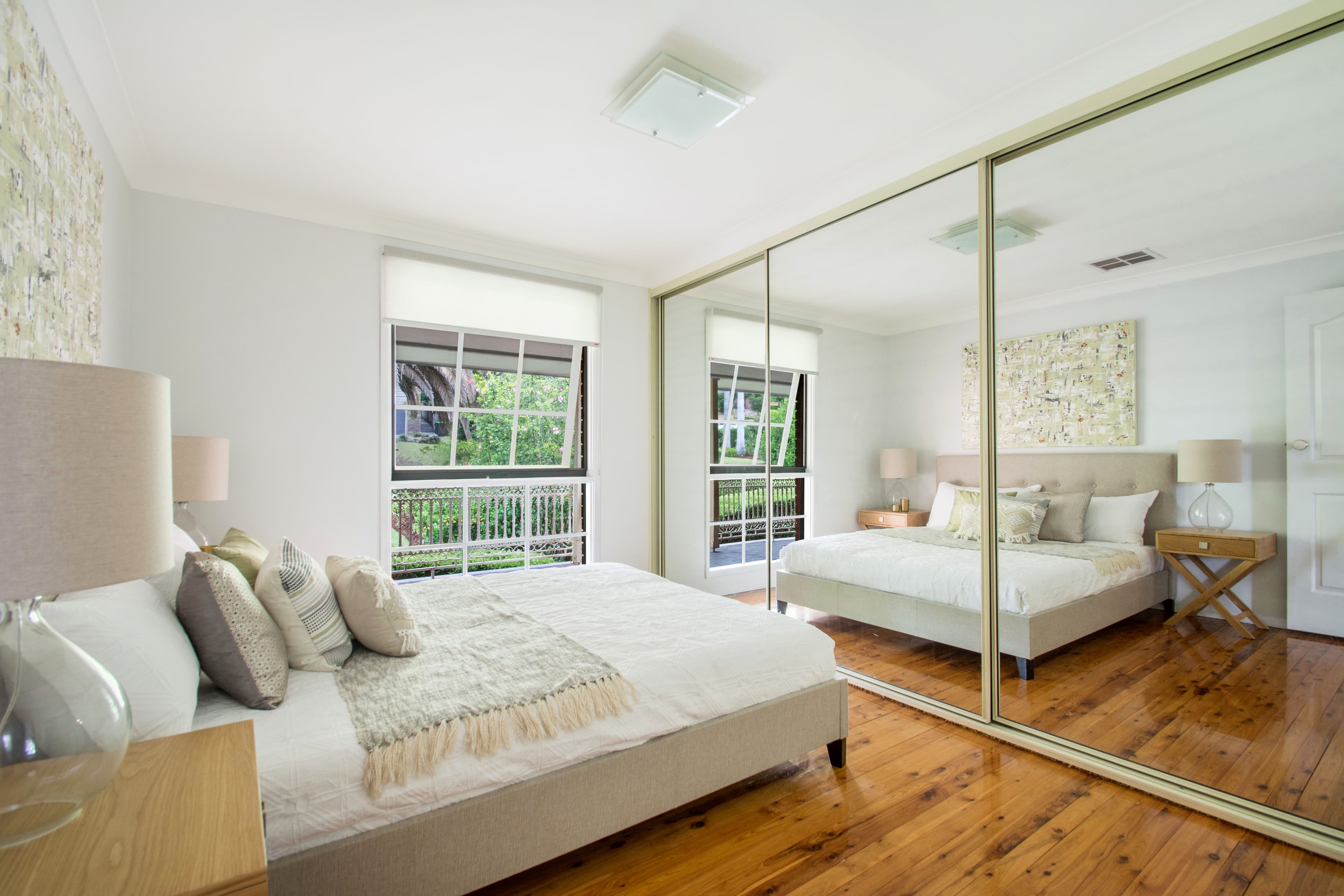 26 Gosling Street, EMU HEIGHTS, Emu Heights - Thumbnail 8