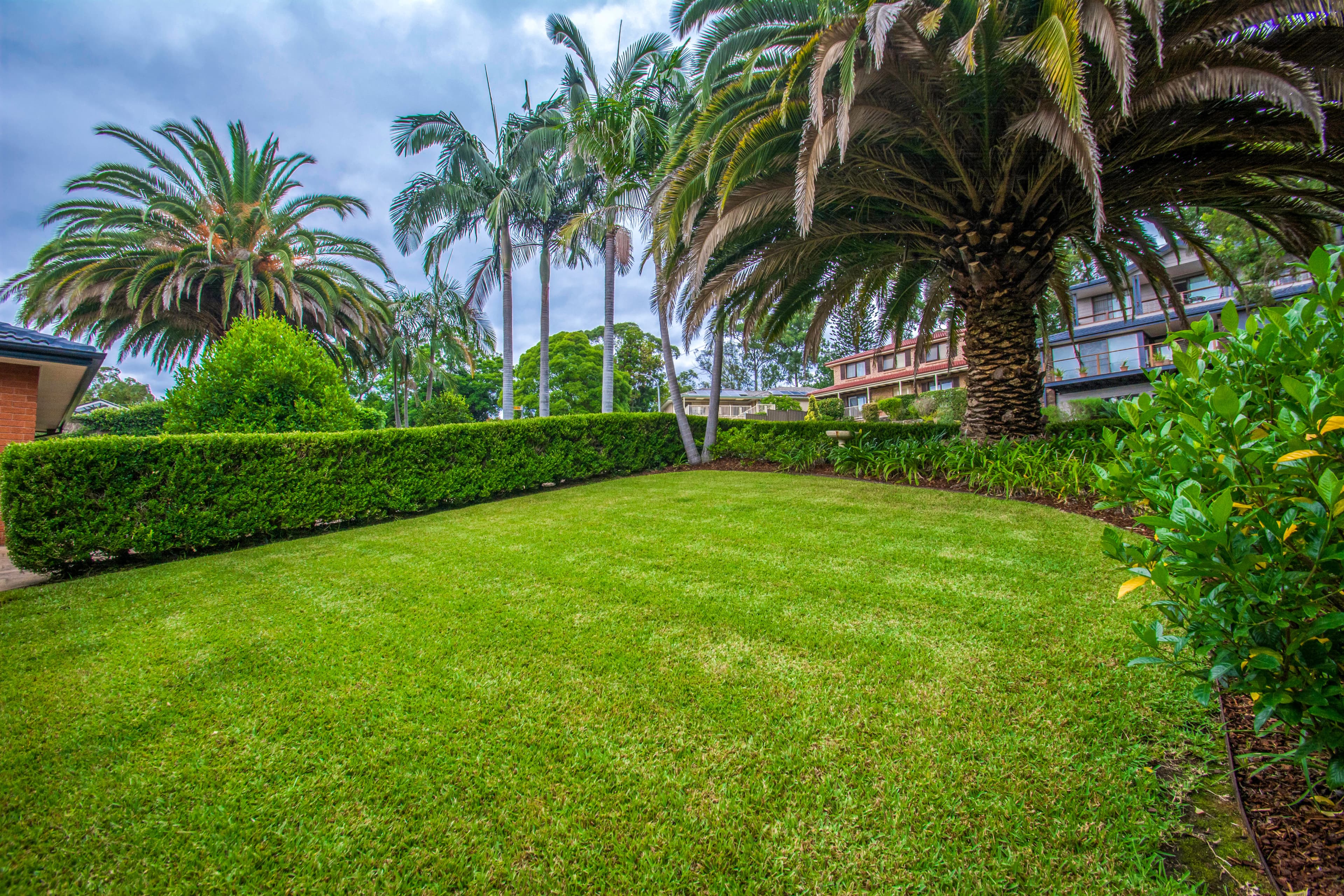 26 Gosling Street, EMU HEIGHTS, Emu Heights - Thumbnail 2