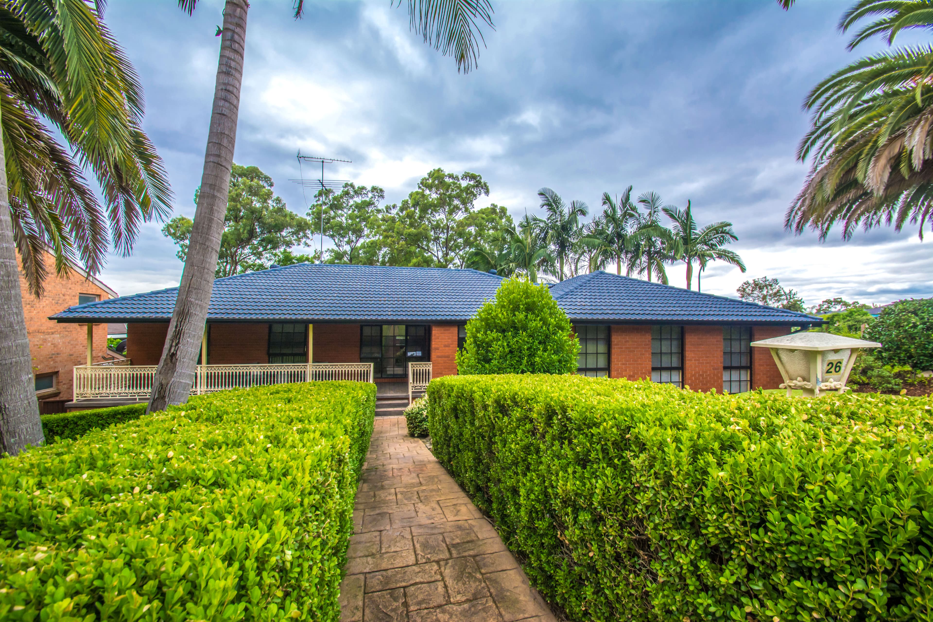 26 Gosling Street, EMU HEIGHTS, Emu Heights - Image 1