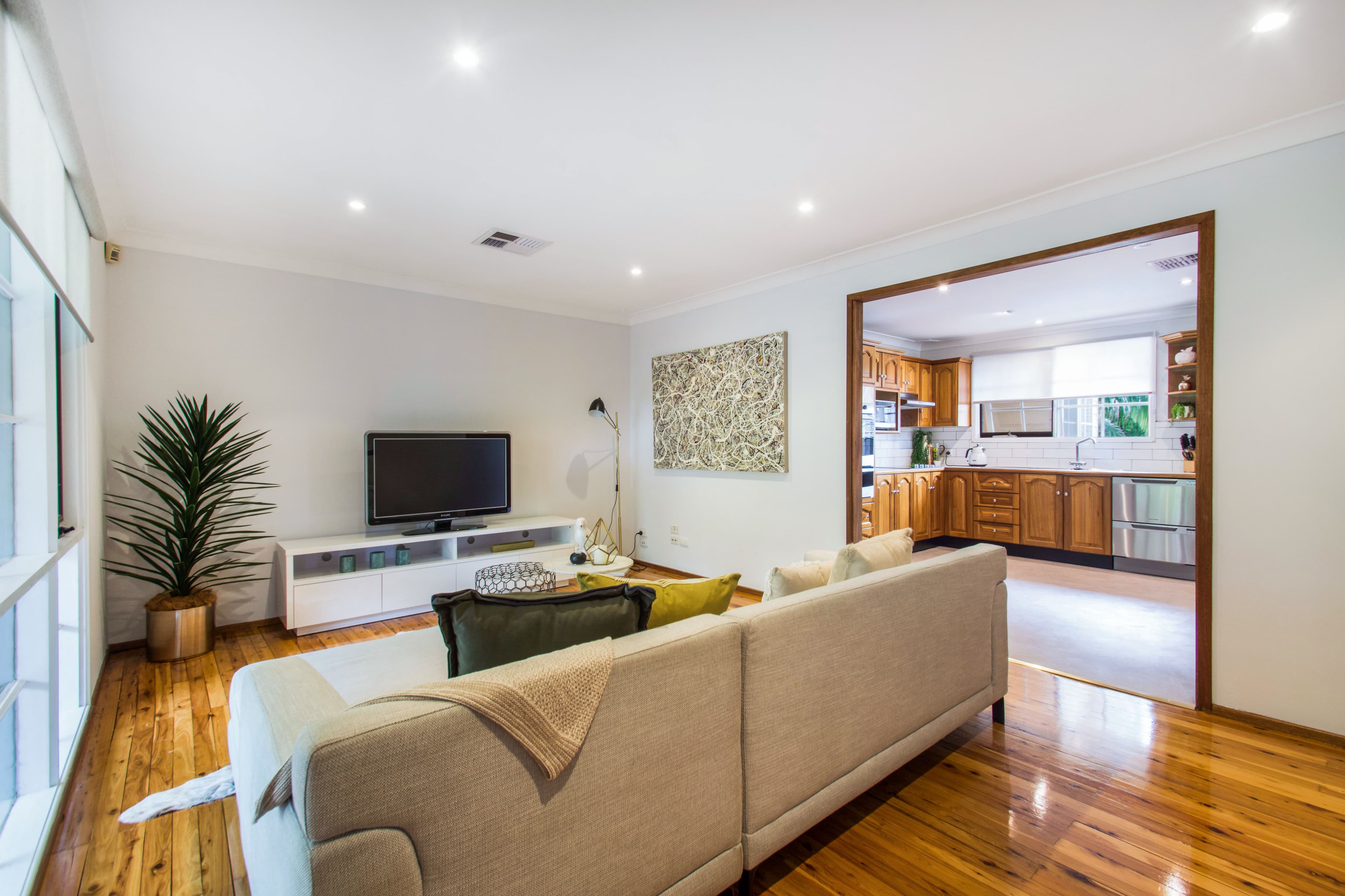 26 Gosling Street, EMU HEIGHTS, Emu Heights - Thumbnail 4