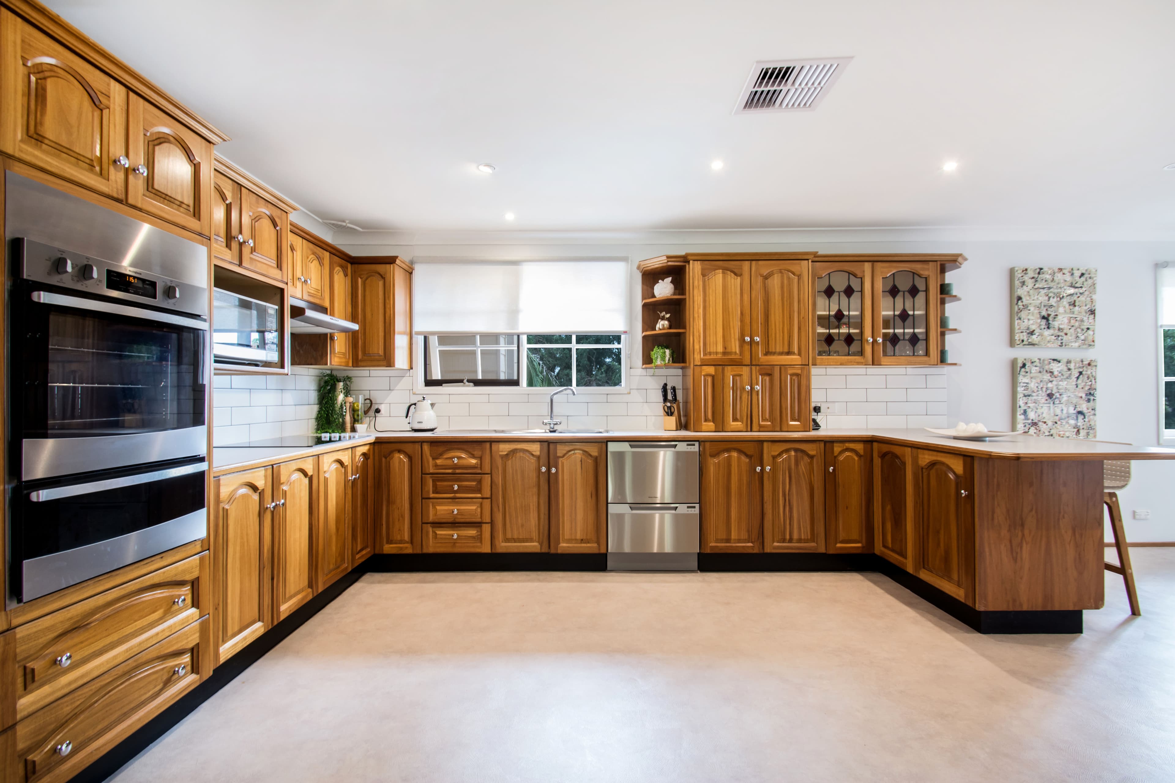 26 Gosling Street, EMU HEIGHTS, Emu Heights - Thumbnail 6