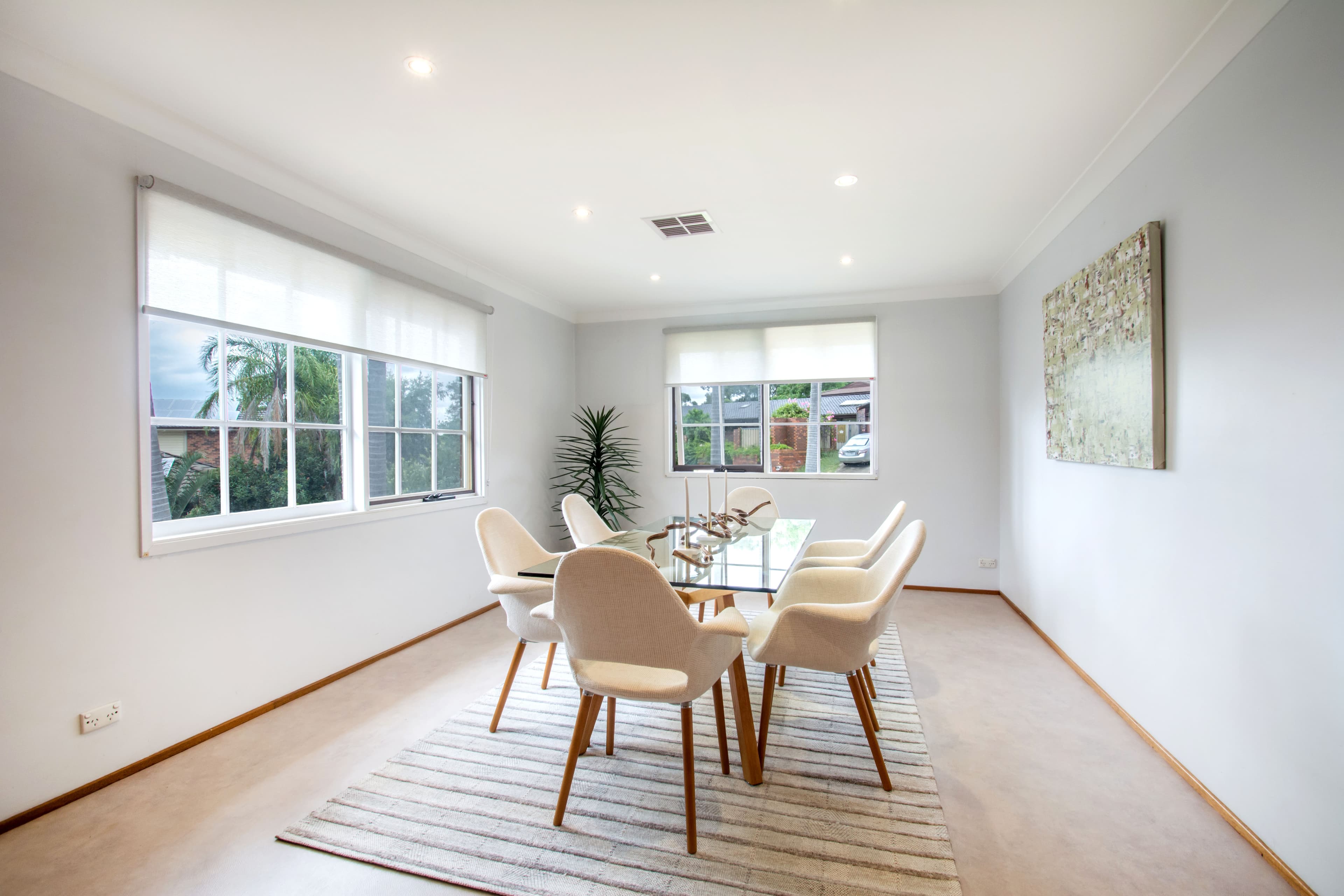 26 Gosling Street, EMU HEIGHTS, Emu Heights - Thumbnail 7
