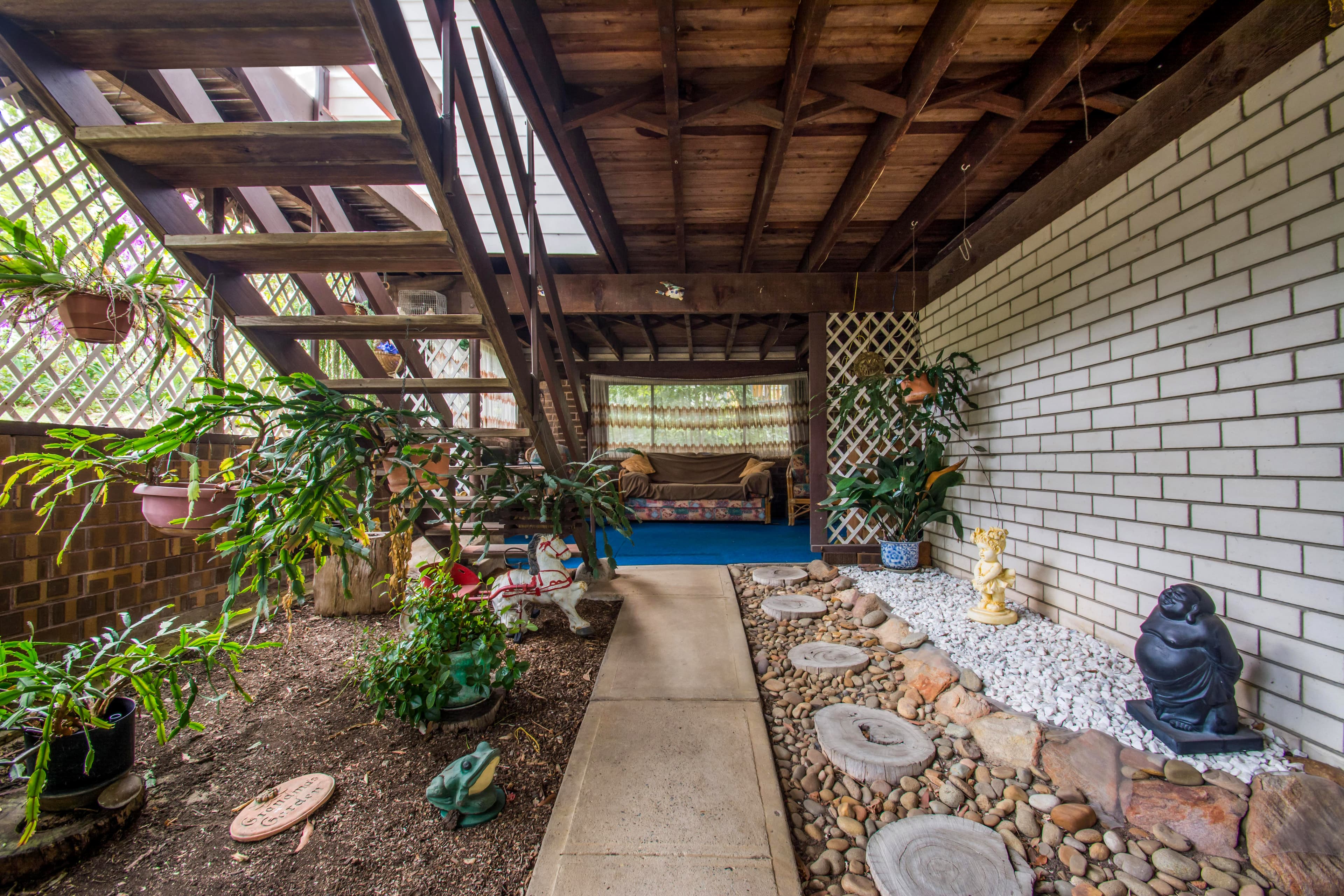 208 Railway Parade, WARRIMOO, Warrimoo - Thumbnail 3