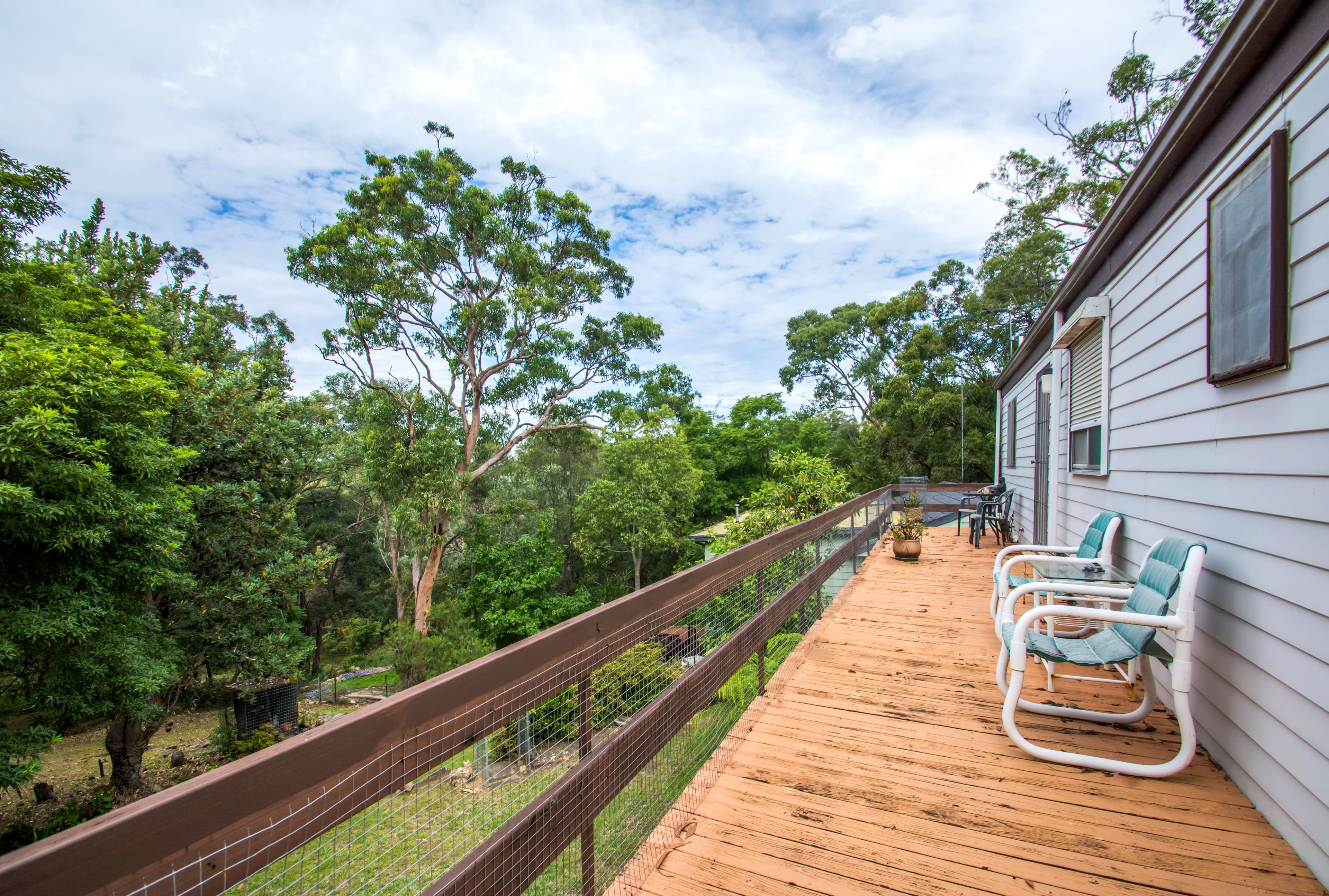 208 Railway Parade, WARRIMOO, Warrimoo - Thumbnail 2