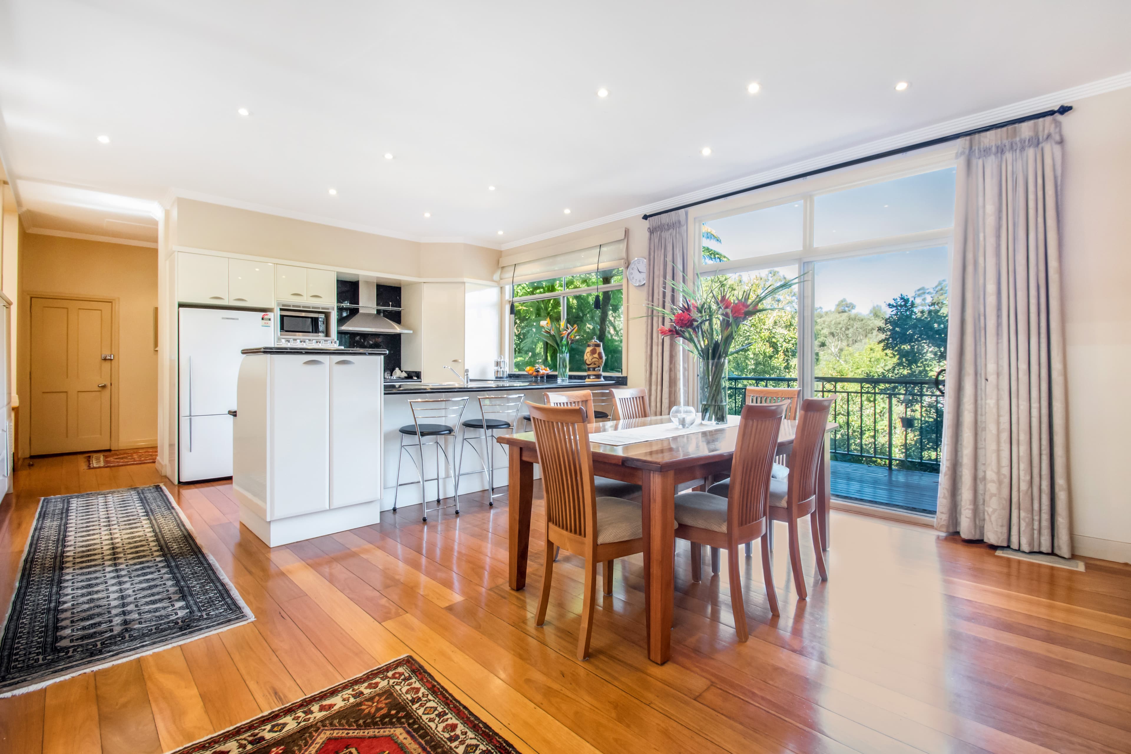 22B High Street, GLENBROOK, Glenbrook - Thumbnail 2