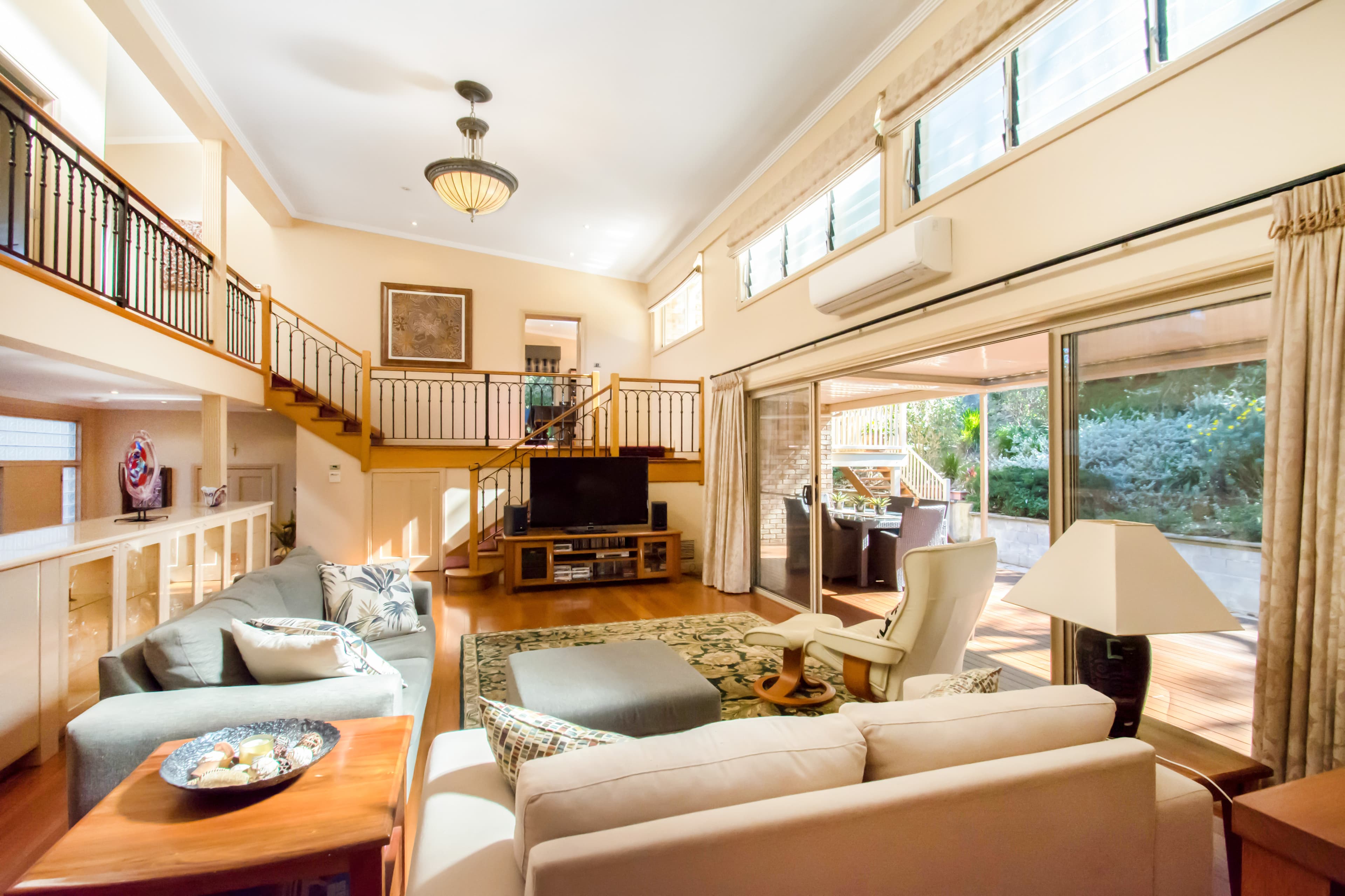 22B High Street, GLENBROOK, Glenbrook - Thumbnail 4