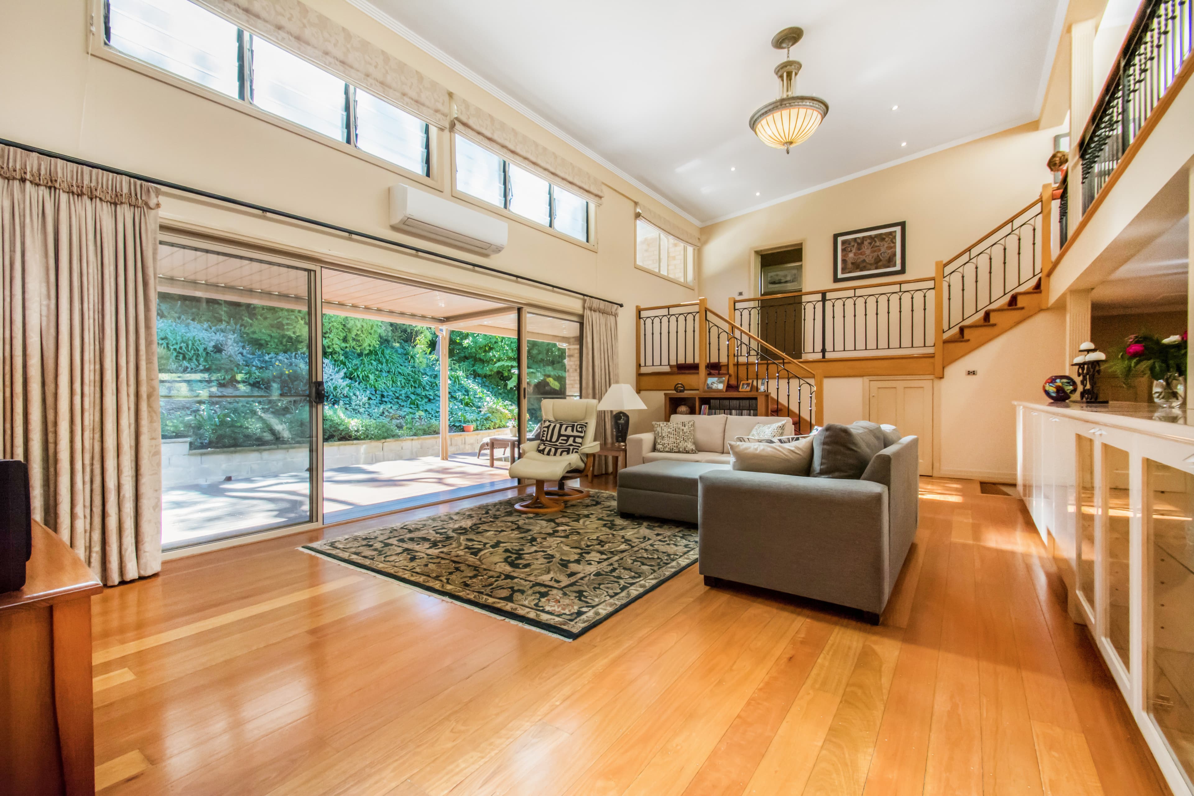 22B High Street, GLENBROOK, Glenbrook - Thumbnail 8