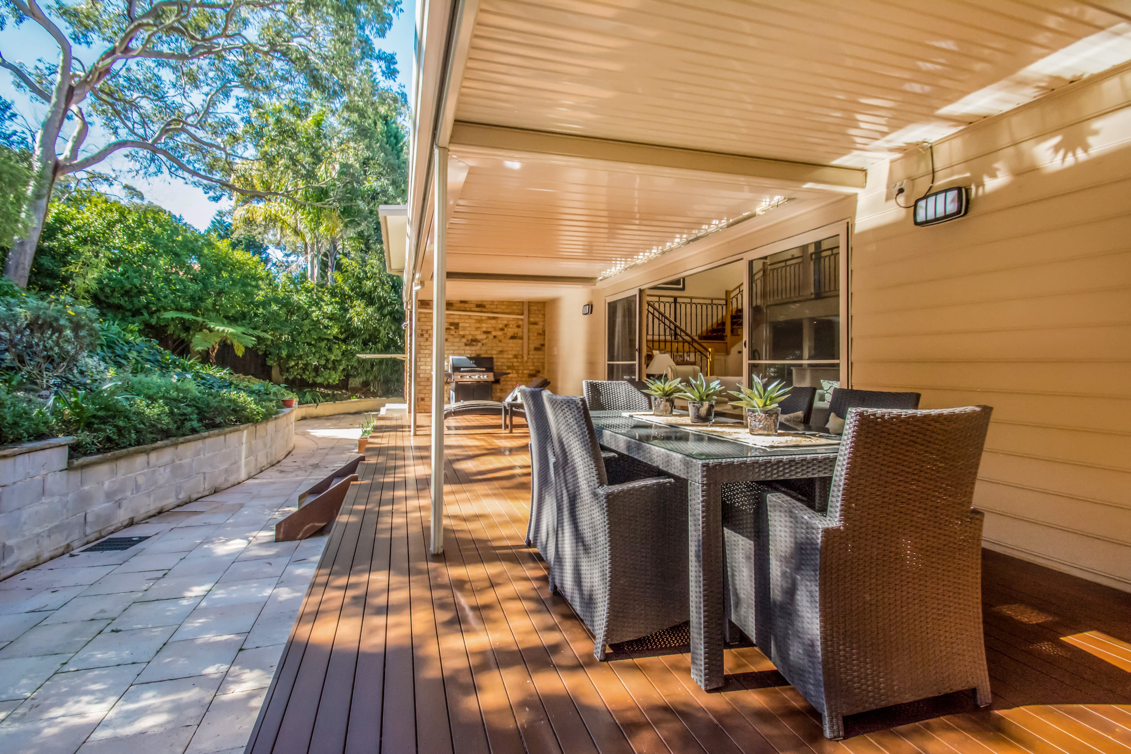 22B High Street, GLENBROOK, Glenbrook - Thumbnail 6