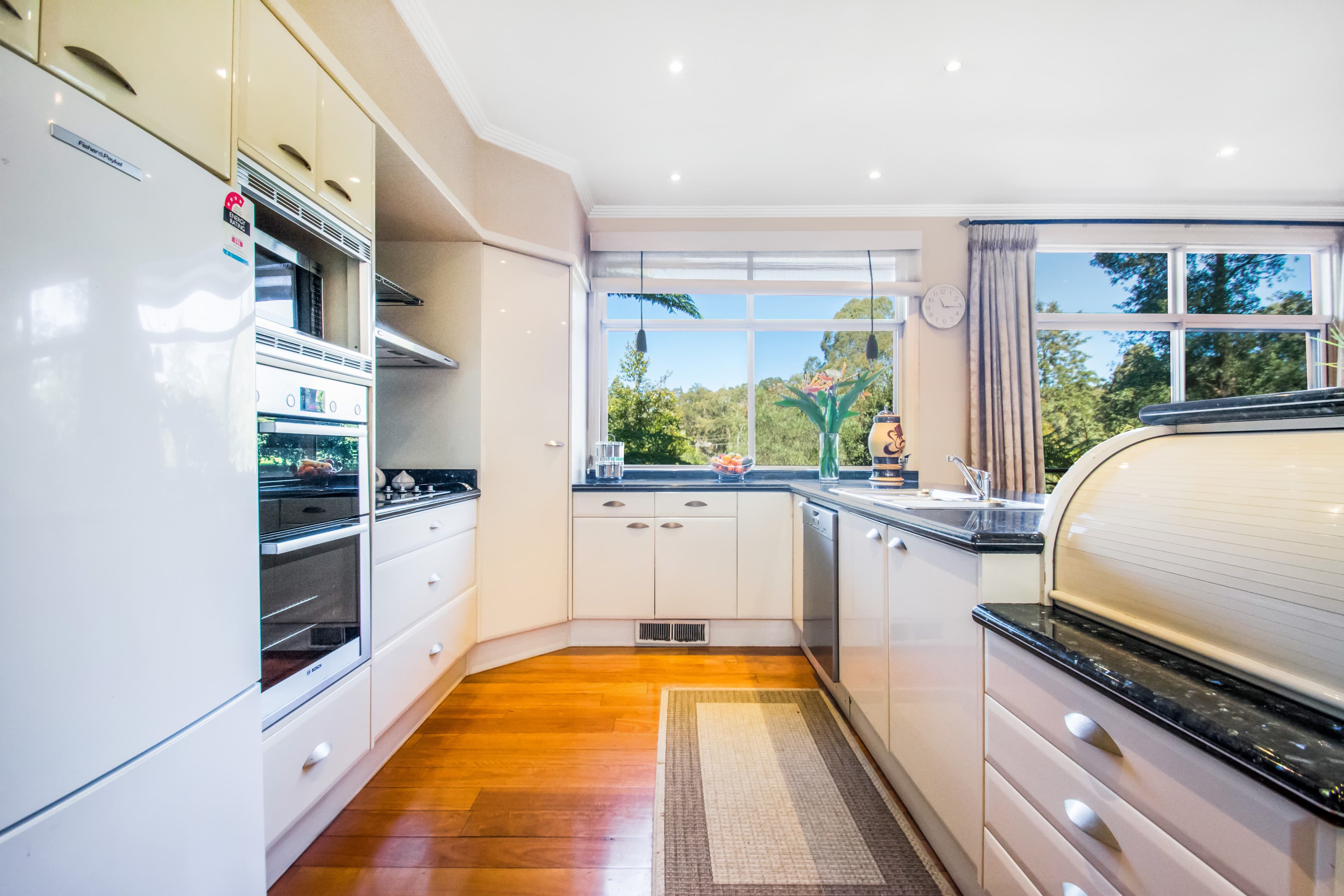 22B High Street, GLENBROOK, Glenbrook - Thumbnail 3