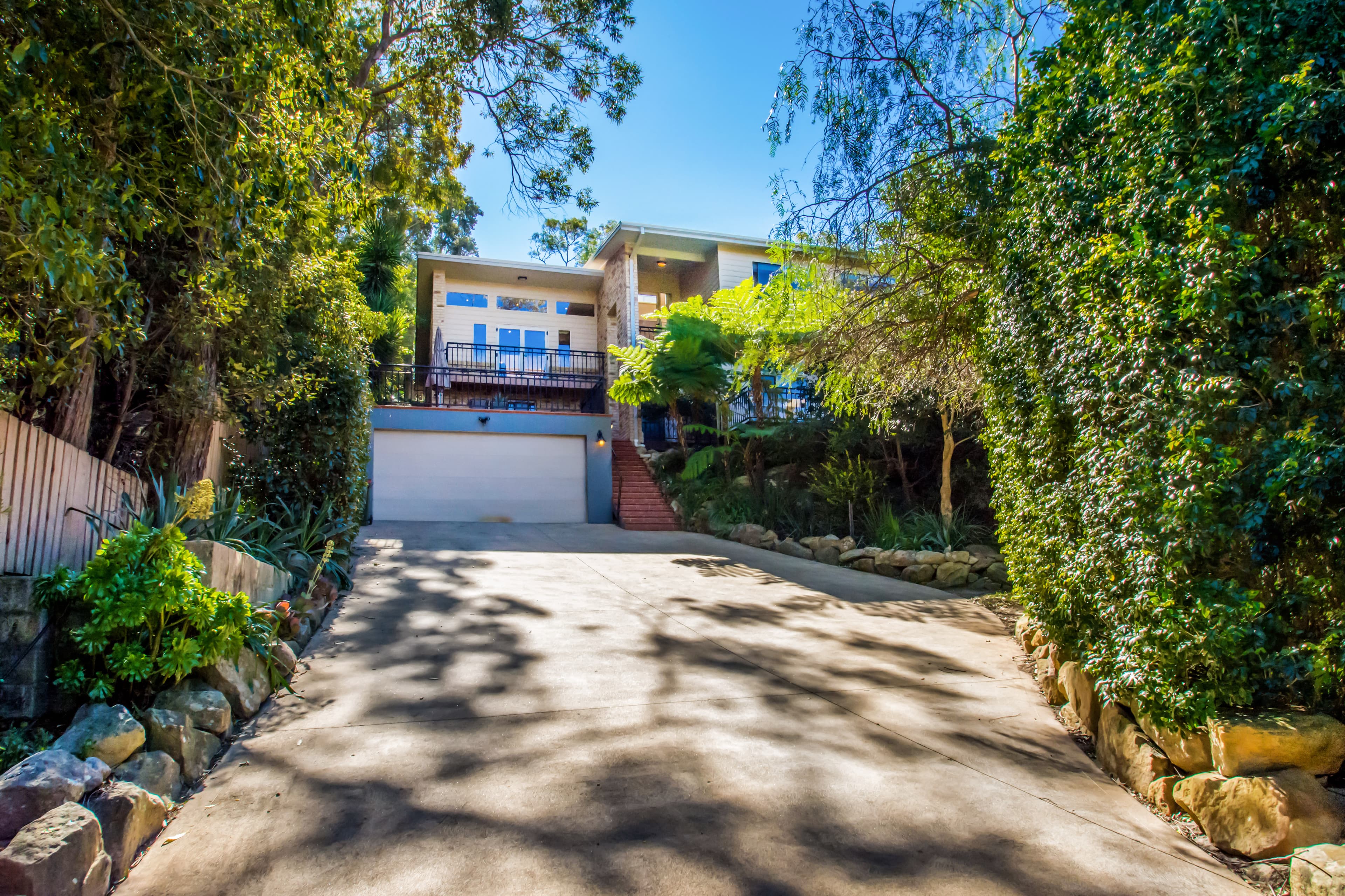 22B High Street, GLENBROOK, Glenbrook - Image 1