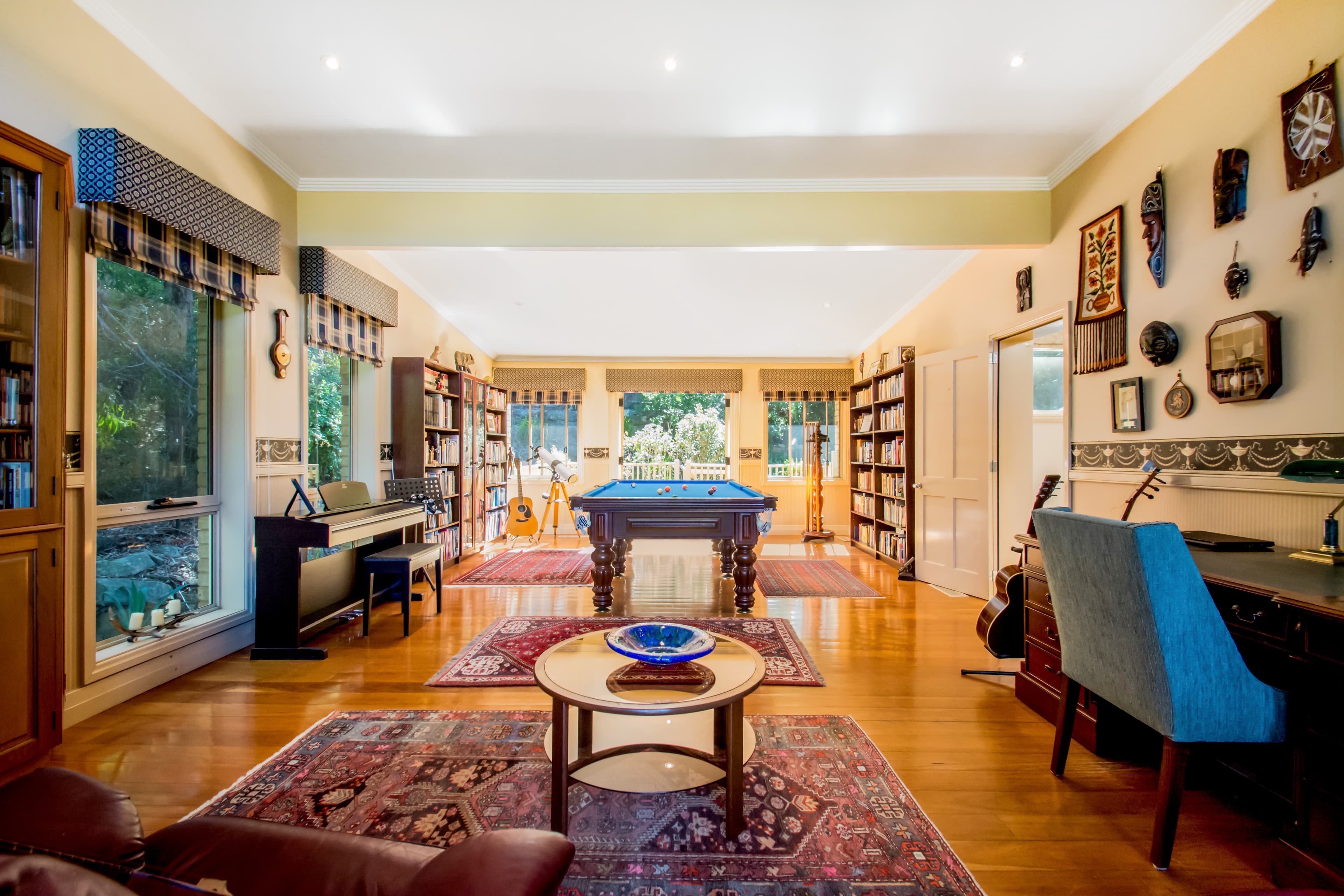 22B High Street, GLENBROOK, Glenbrook - Thumbnail 5