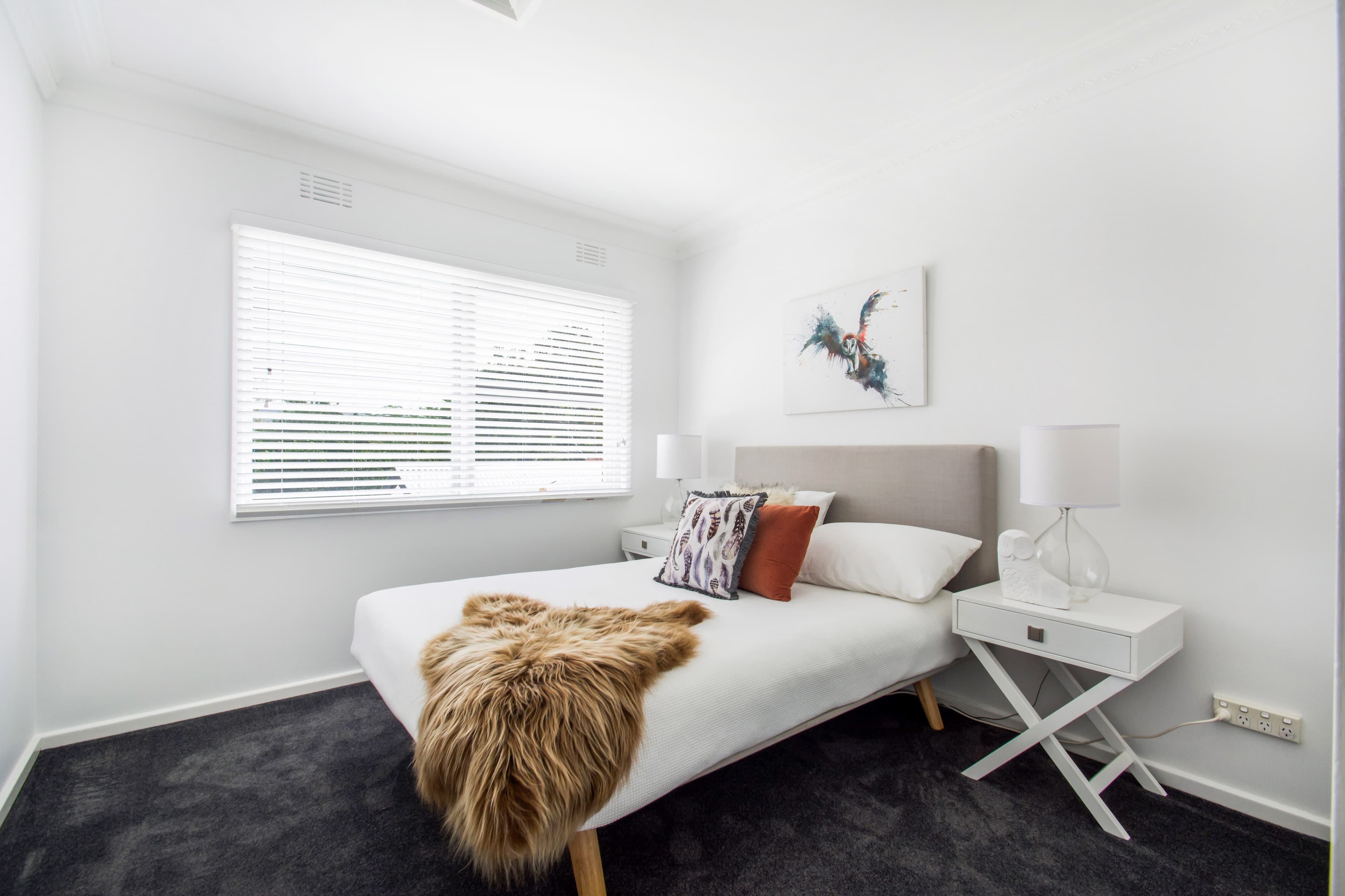 100 River Road, EMU PLAINS, Emu Plains - Thumbnail 6