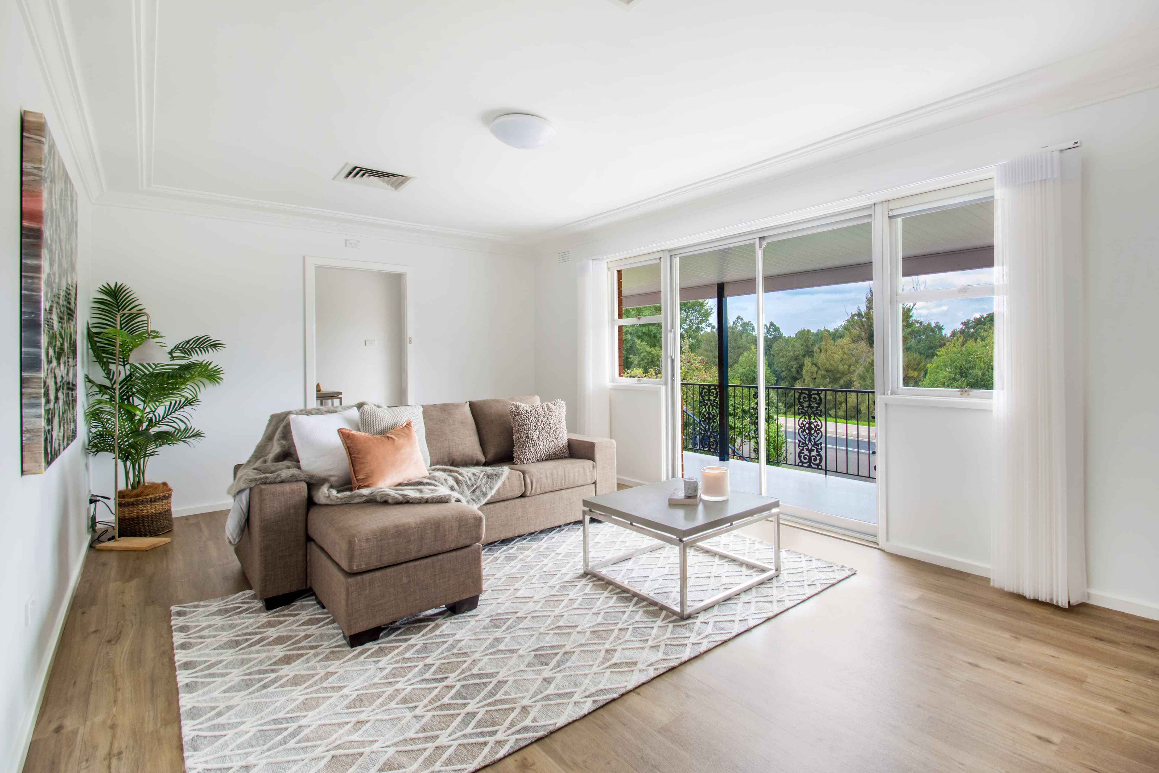 100 River Road, EMU PLAINS, Emu Plains - Thumbnail 7