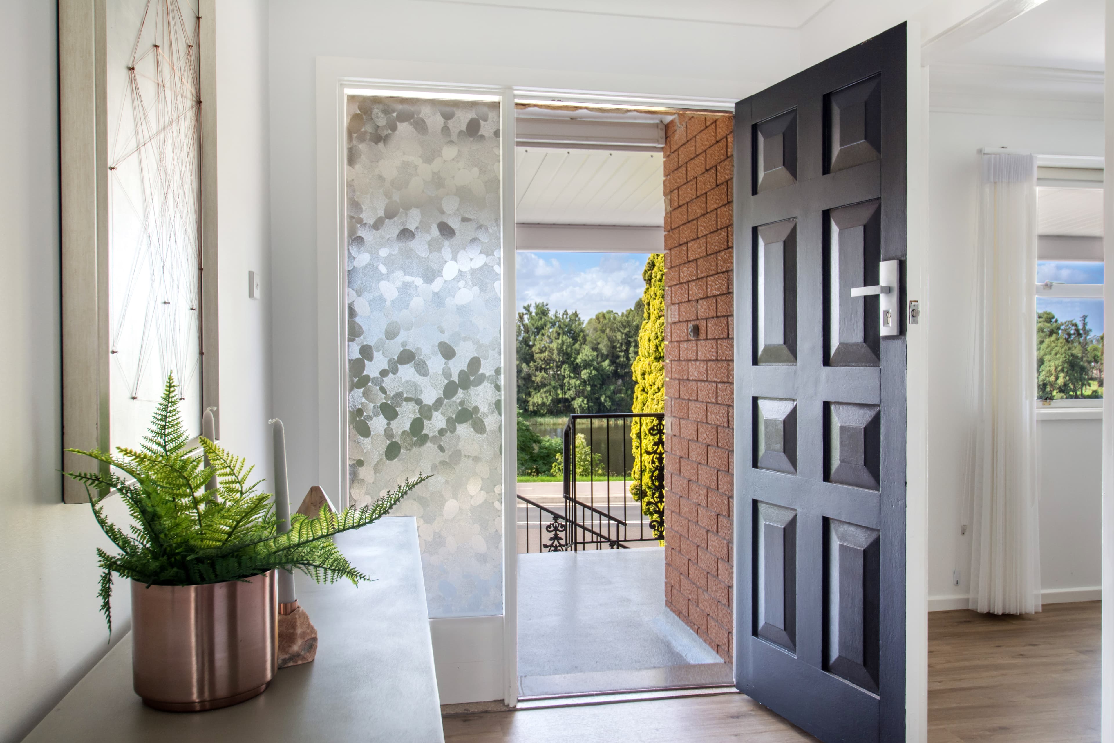 100 River Road, EMU PLAINS, Emu Plains - Thumbnail 4