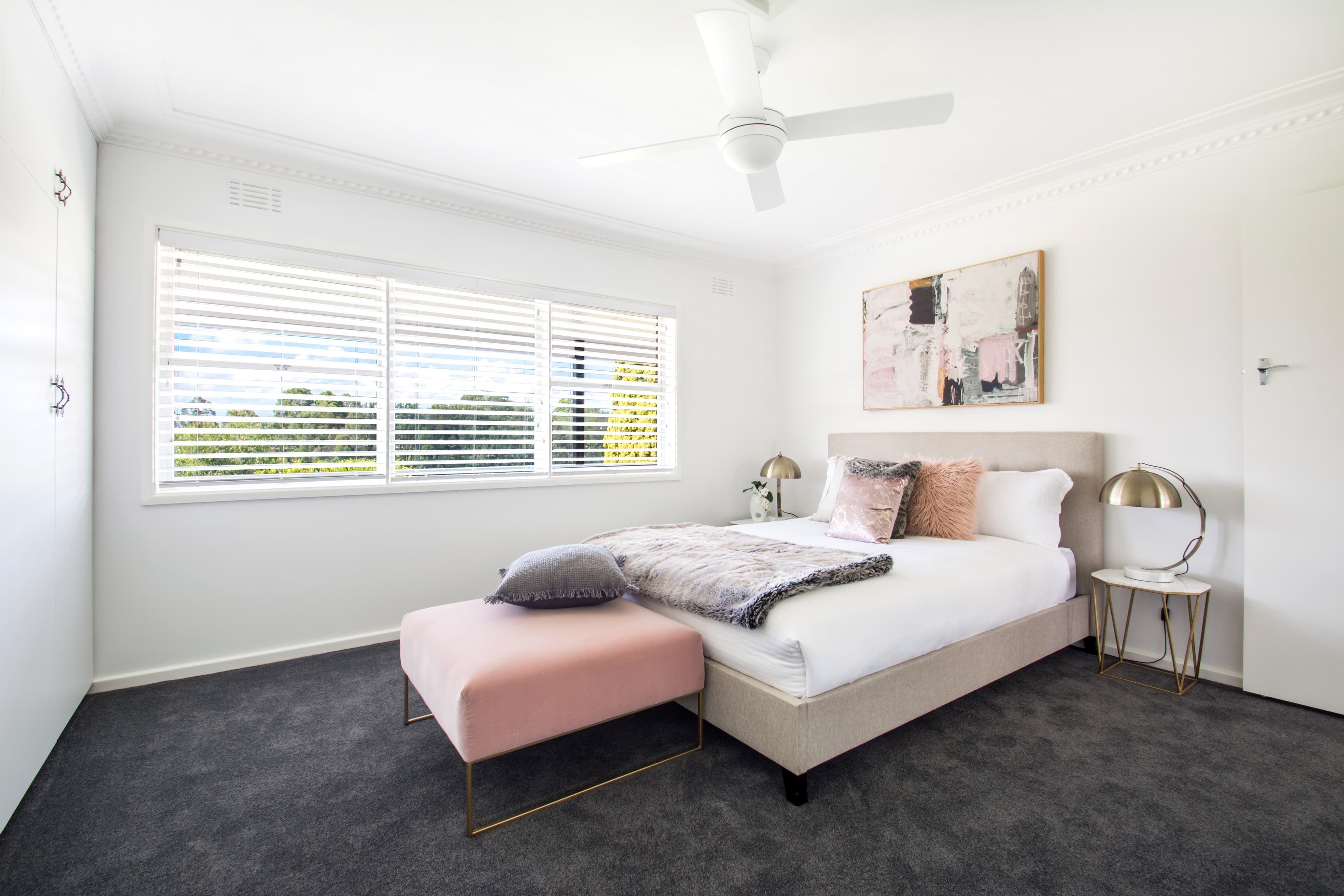 100 River Road, EMU PLAINS, Emu Plains - Thumbnail 5