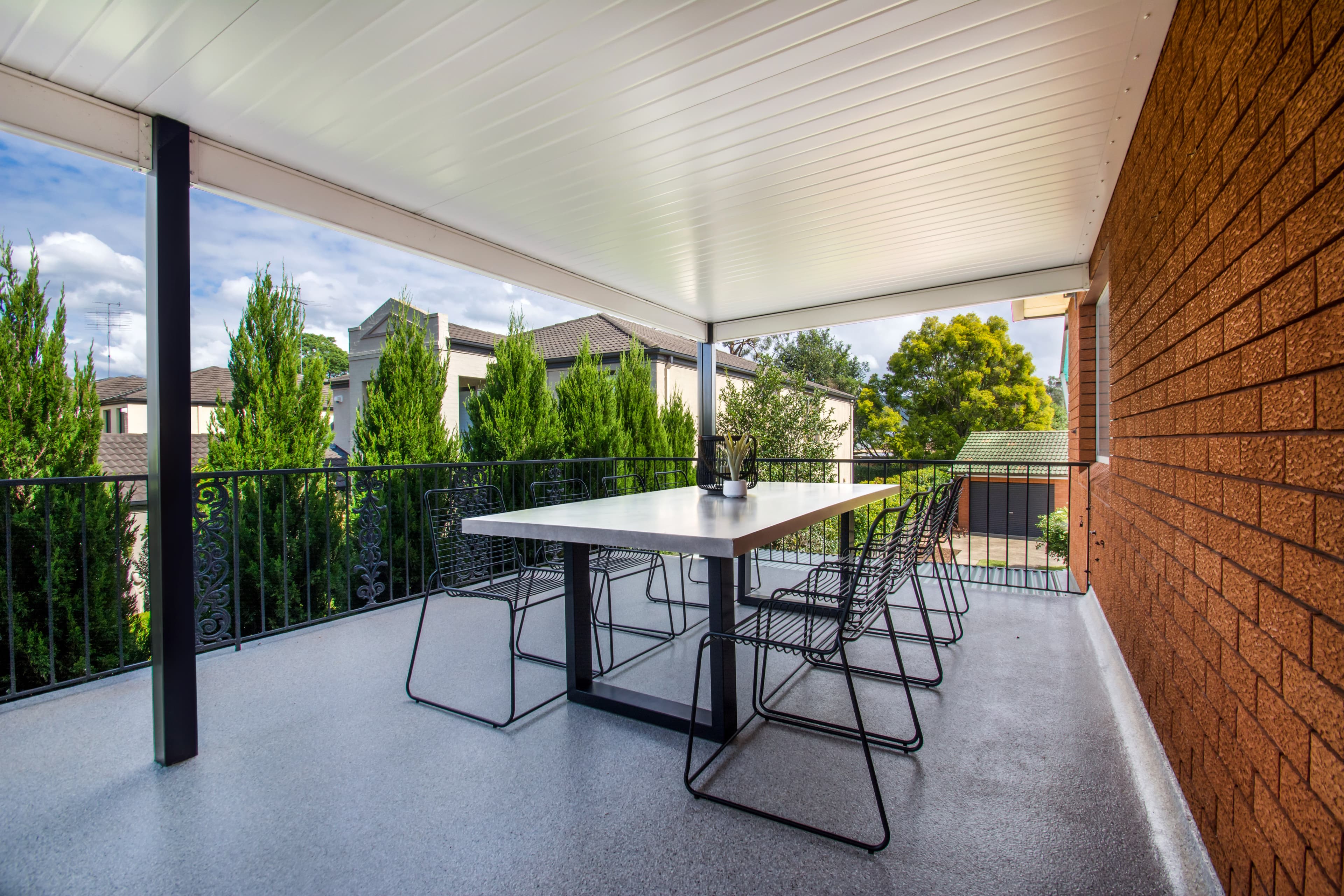 100 River Road, EMU PLAINS, Emu Plains - Thumbnail 3