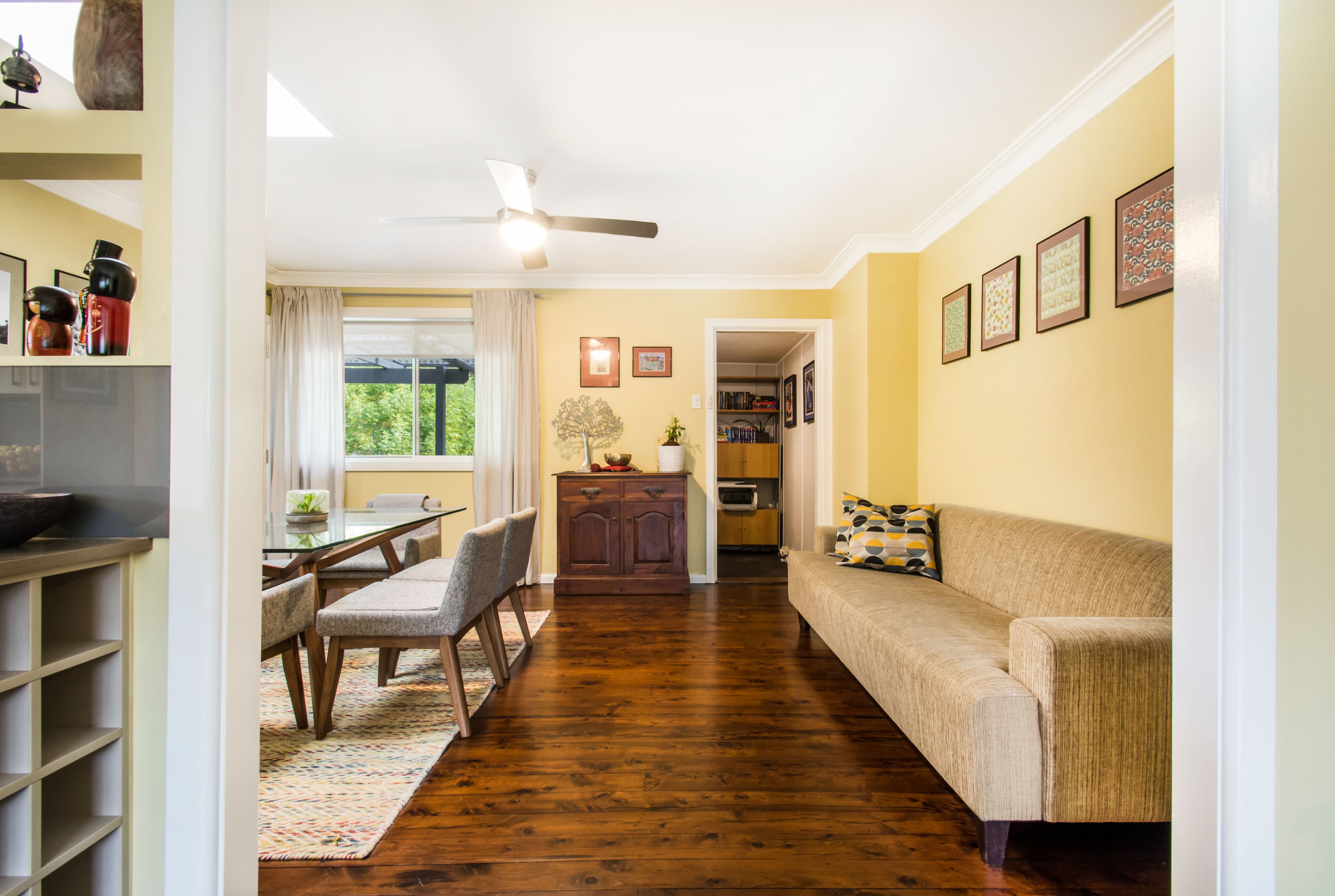 2 Leslie Road, GLENBROOK, Glenbrook - Thumbnail 5