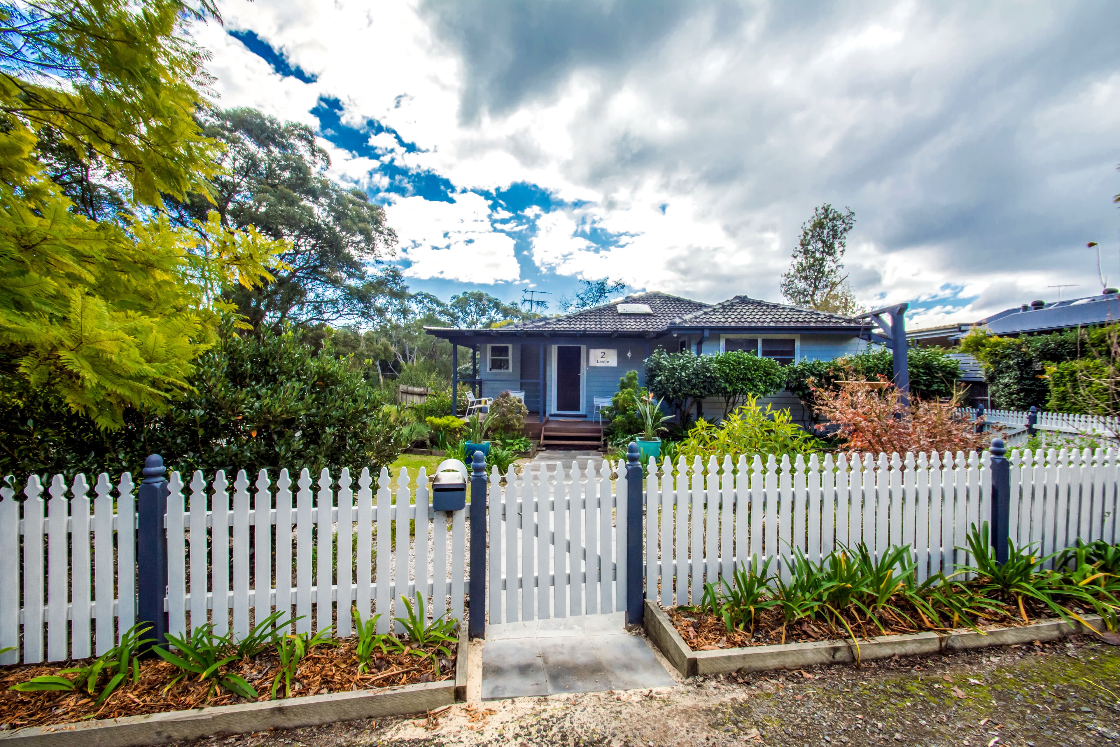2 Leslie Road, GLENBROOK, Glenbrook - Image 1