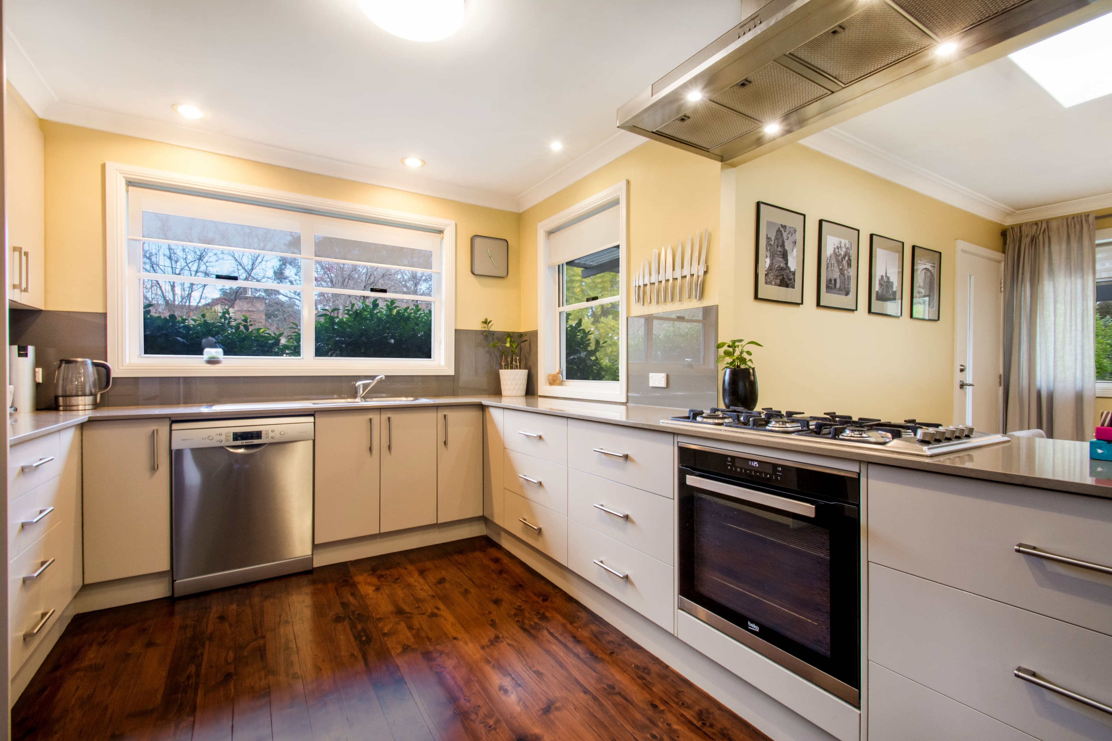 2 Leslie Road, GLENBROOK, Glenbrook - Thumbnail 8
