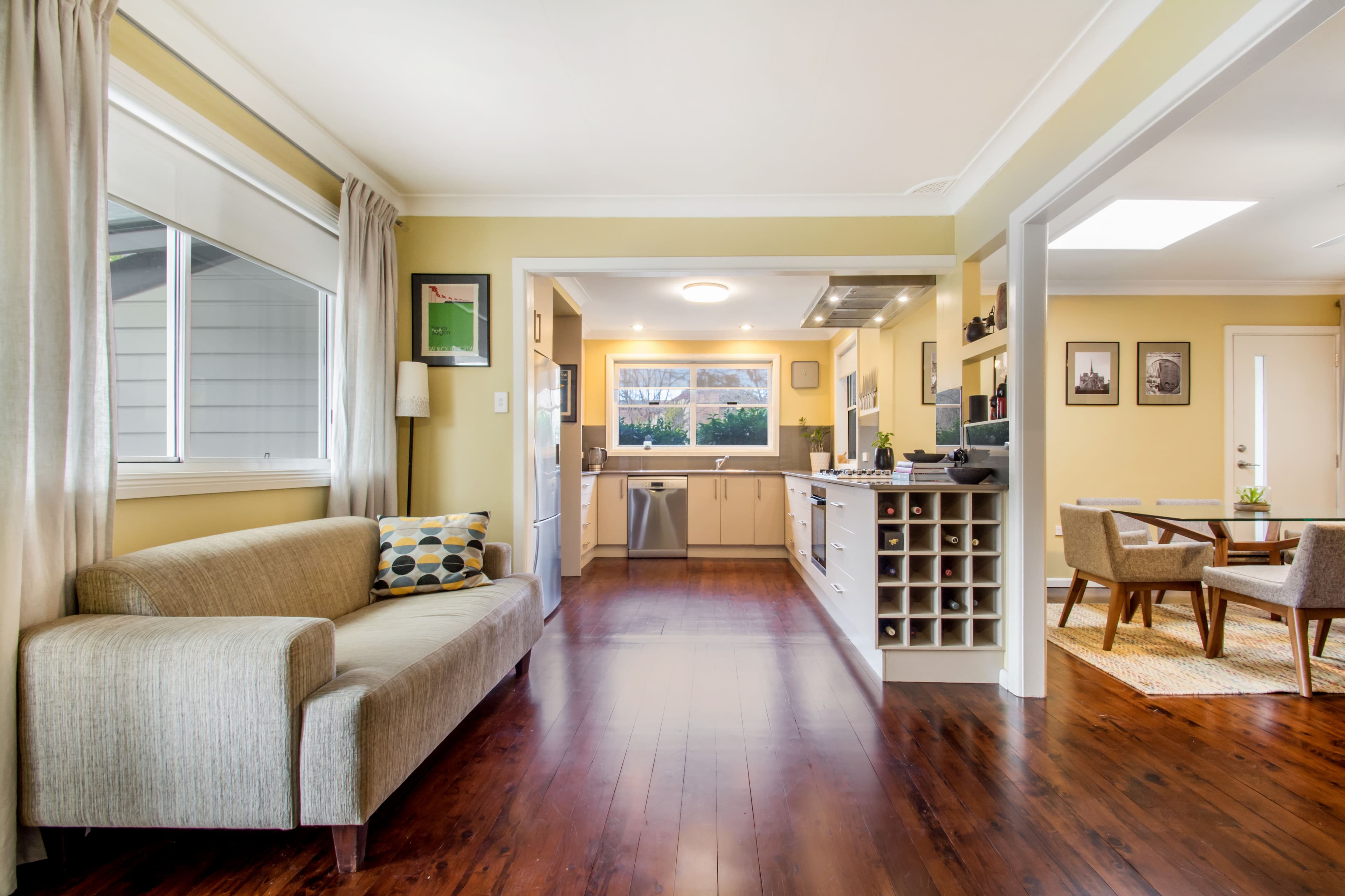 2 Leslie Road, GLENBROOK, Glenbrook - Thumbnail 7