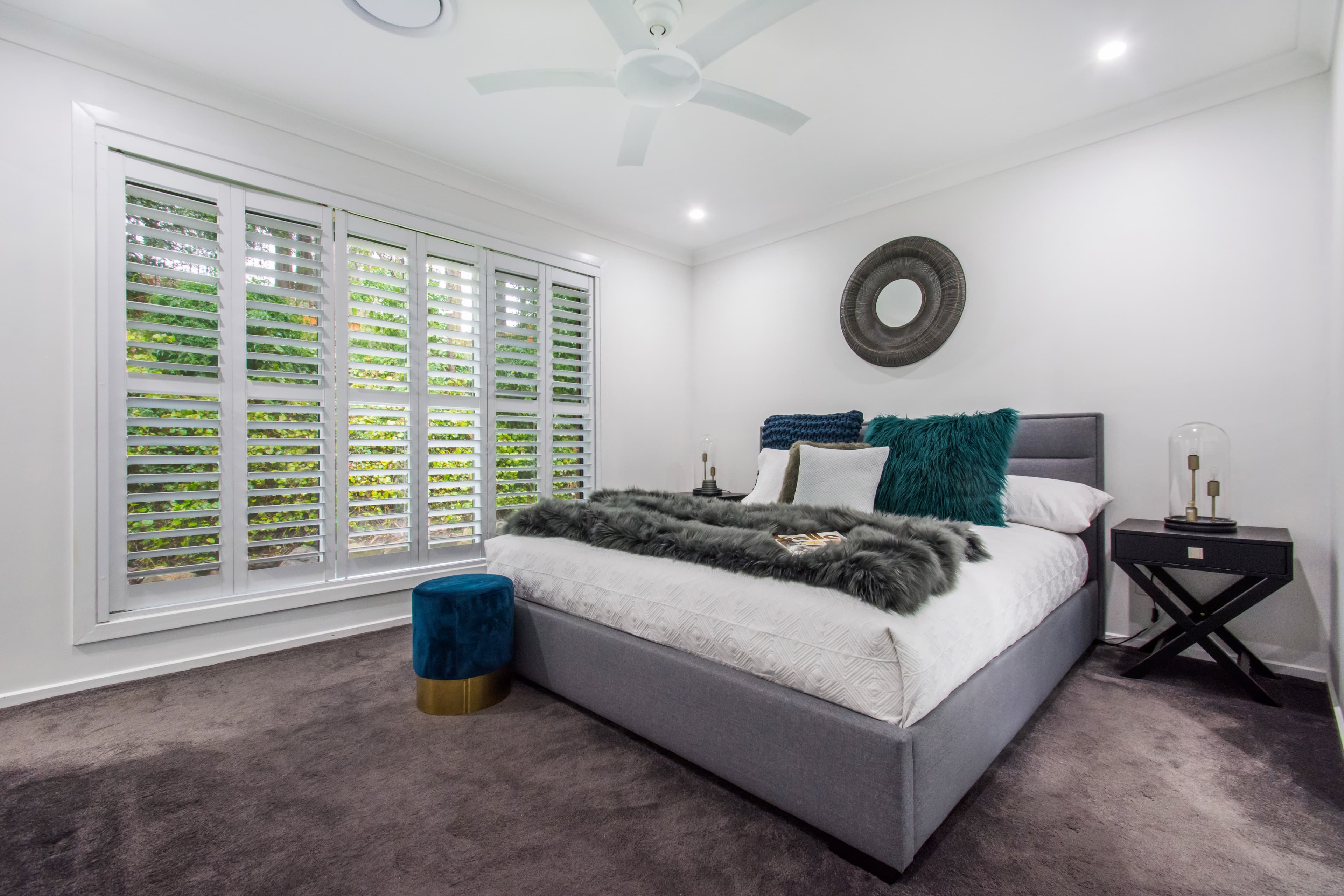 197A Hawkesbury Road, WINMALEE, Winmalee - Thumbnail 6