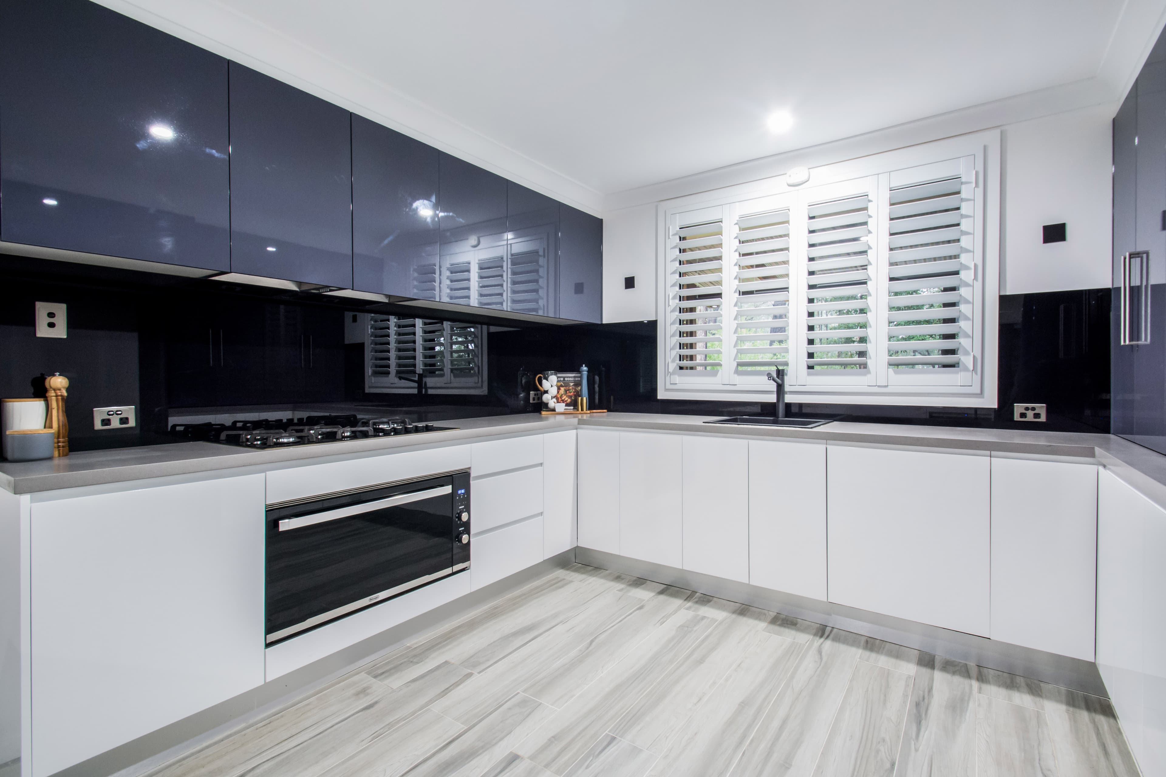 197A Hawkesbury Road, WINMALEE, Winmalee - Thumbnail 4