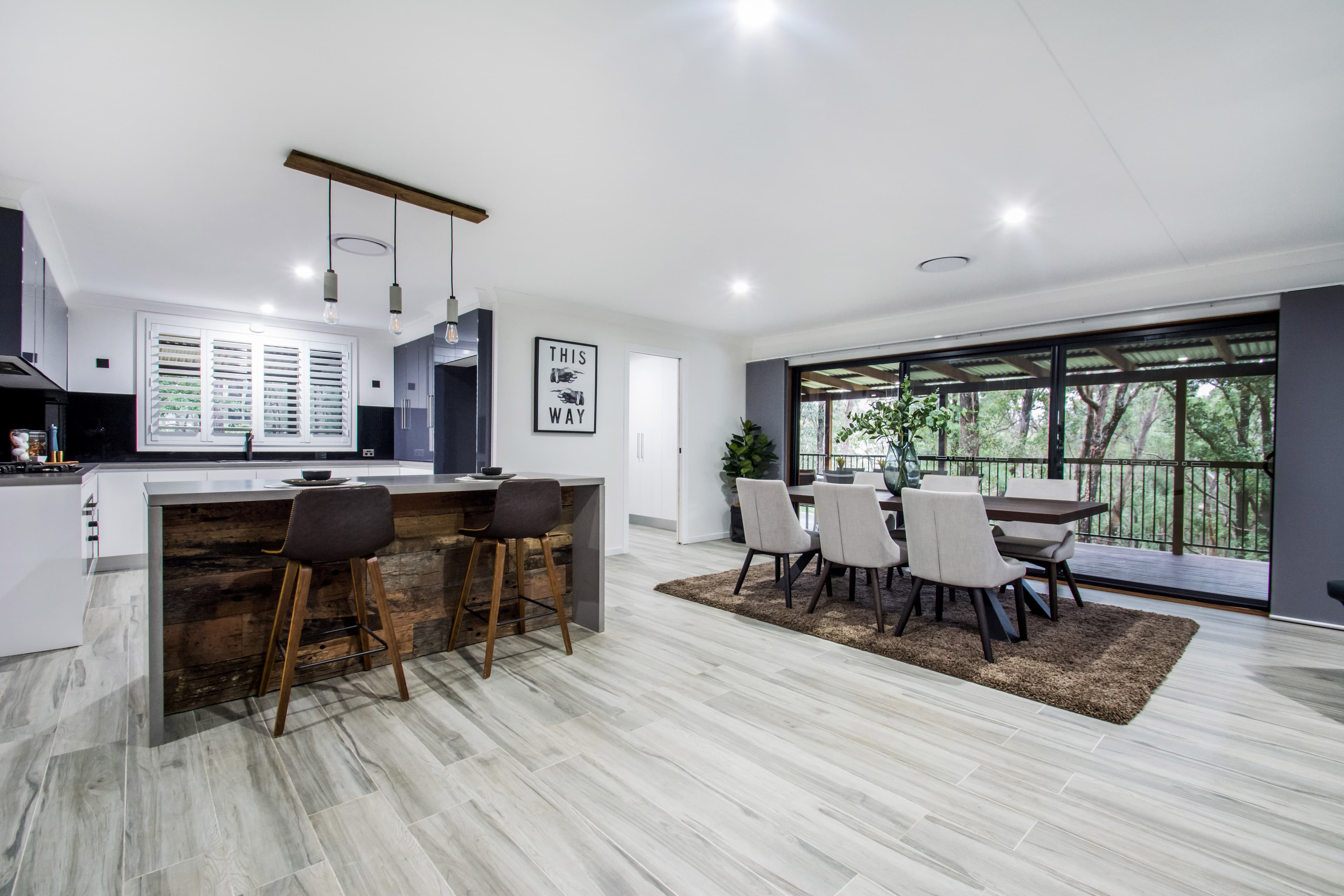 197A Hawkesbury Road, WINMALEE, Winmalee - Thumbnail 3
