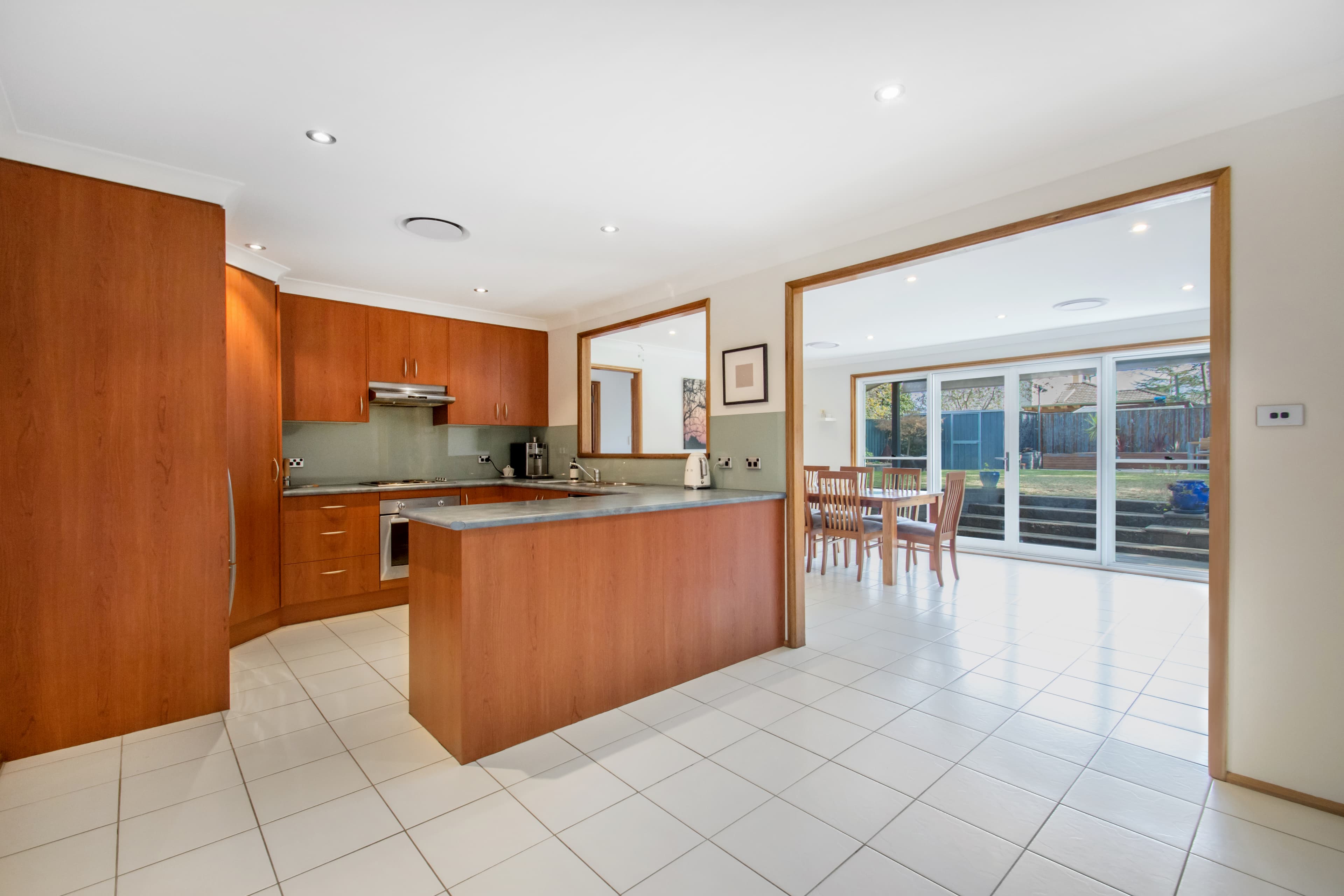 54 Centre Crescent, BLAXLAND, Blaxland - Thumbnail 6
