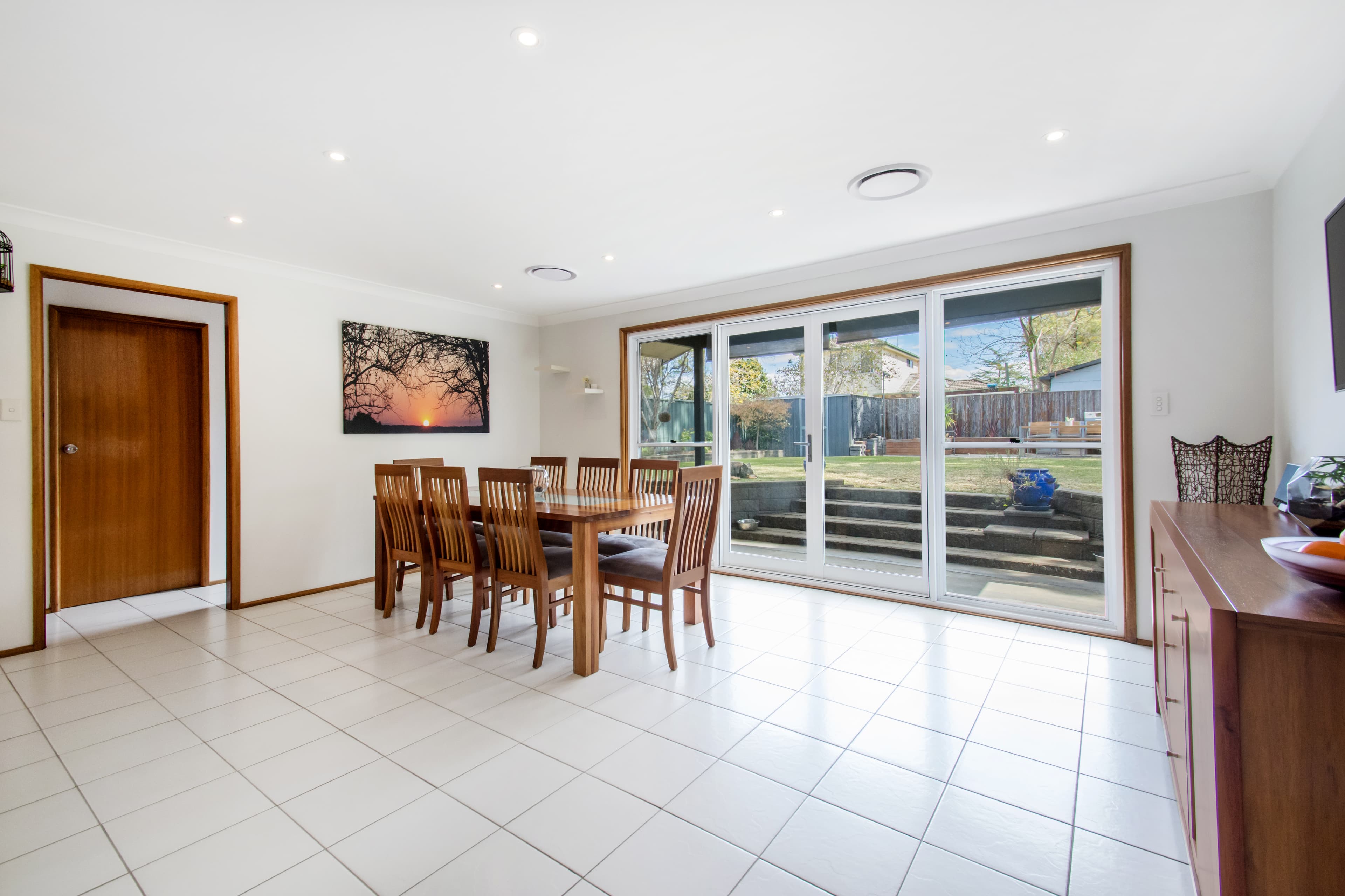 54 Centre Crescent, BLAXLAND, Blaxland - Thumbnail 8