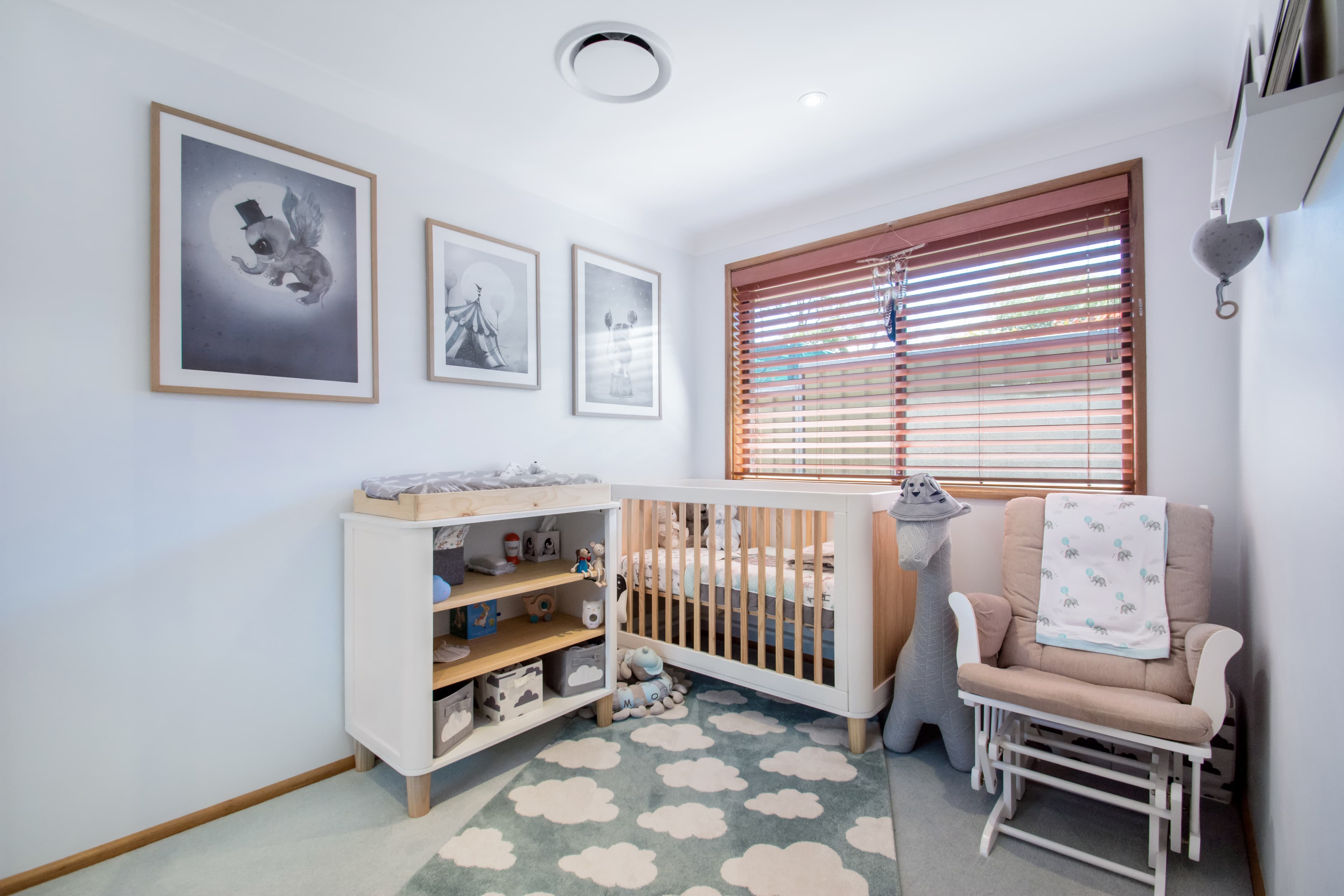 54 Centre Crescent, BLAXLAND, Blaxland - Thumbnail 5