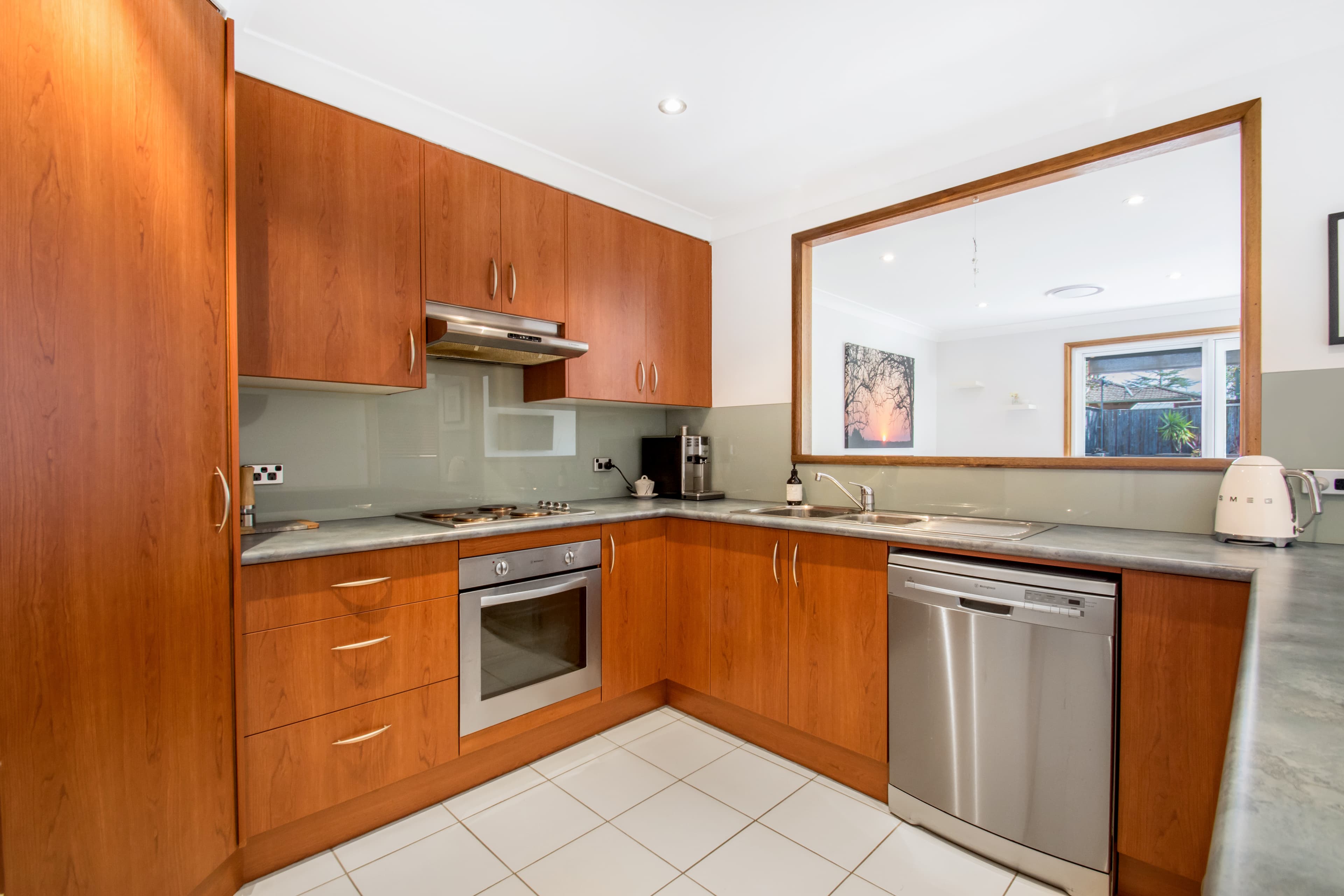 54 Centre Crescent, BLAXLAND, Blaxland - Thumbnail 7