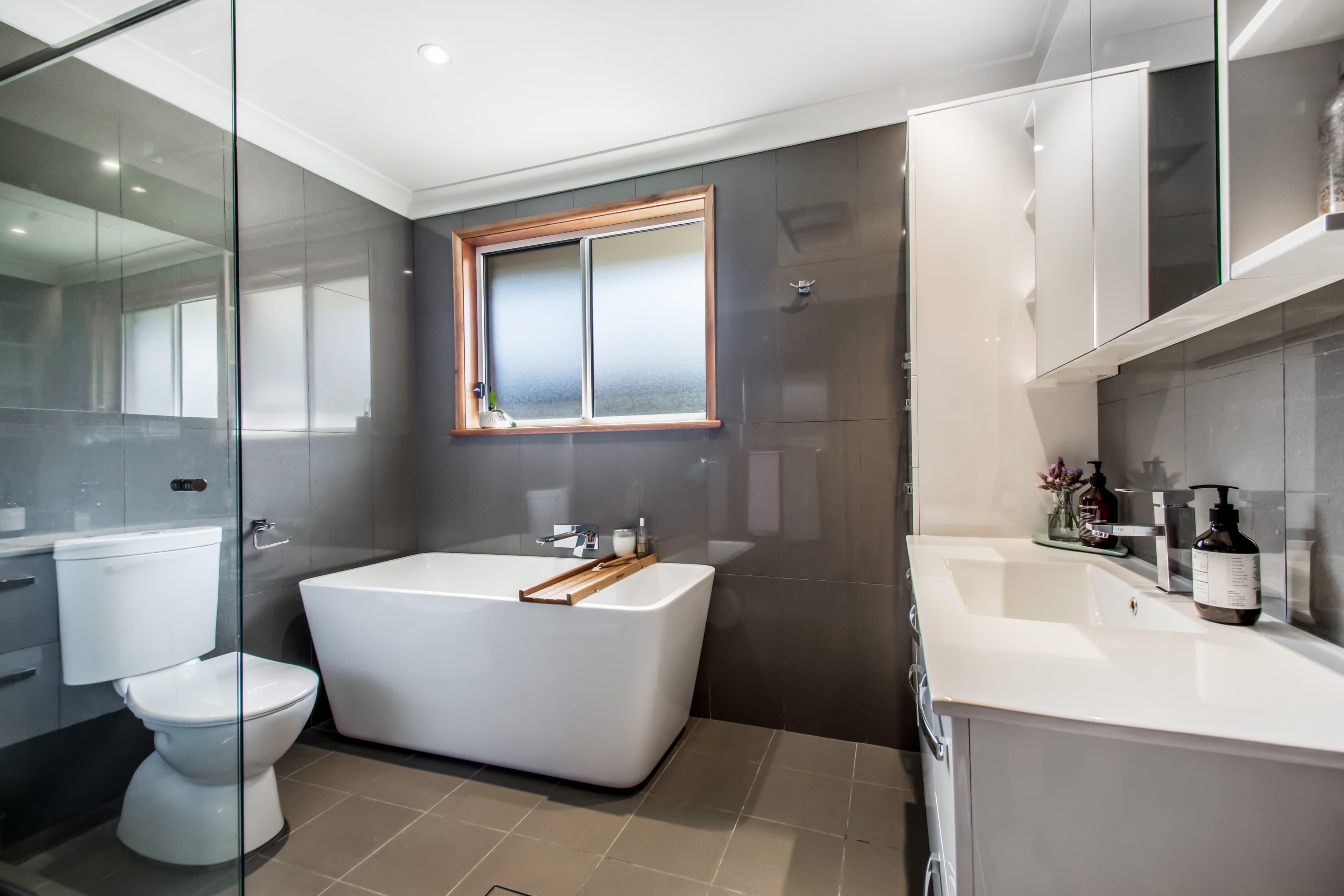 54 Centre Crescent, BLAXLAND, Blaxland - Thumbnail 4