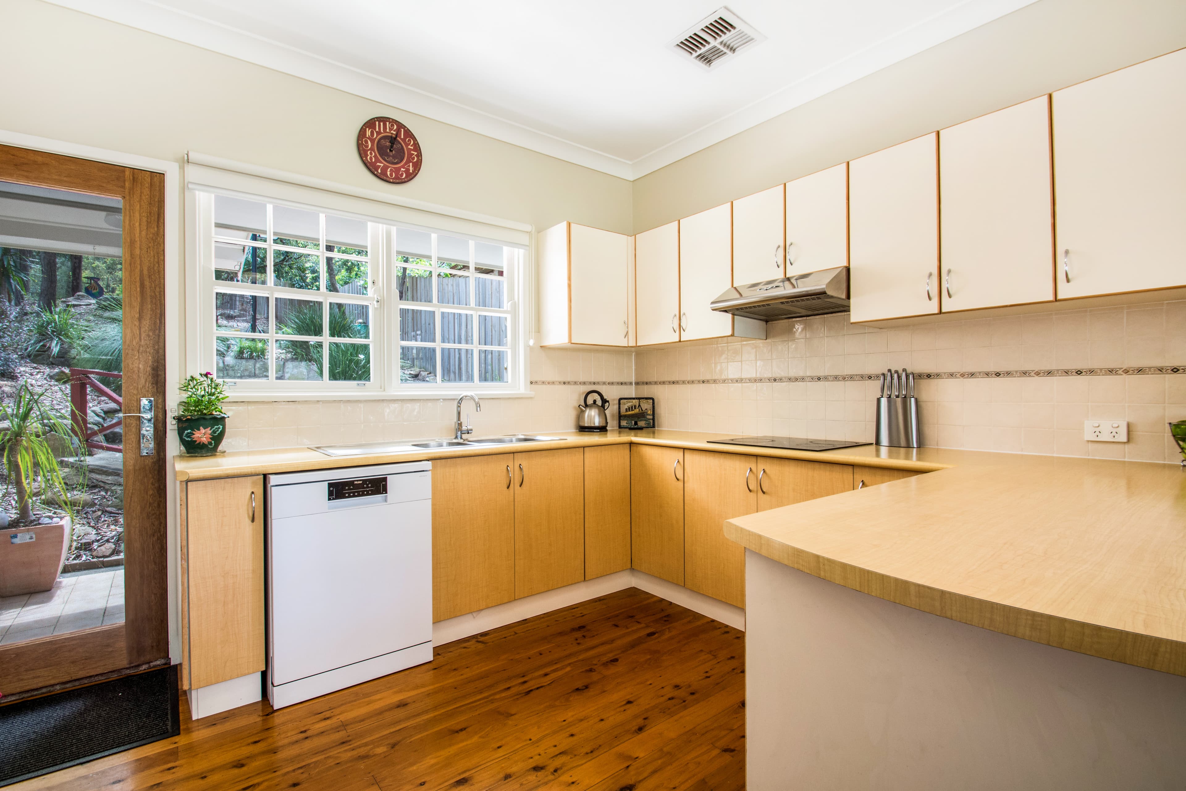 12 Olivet Street, GLENBROOK, Glenbrook - Thumbnail 6