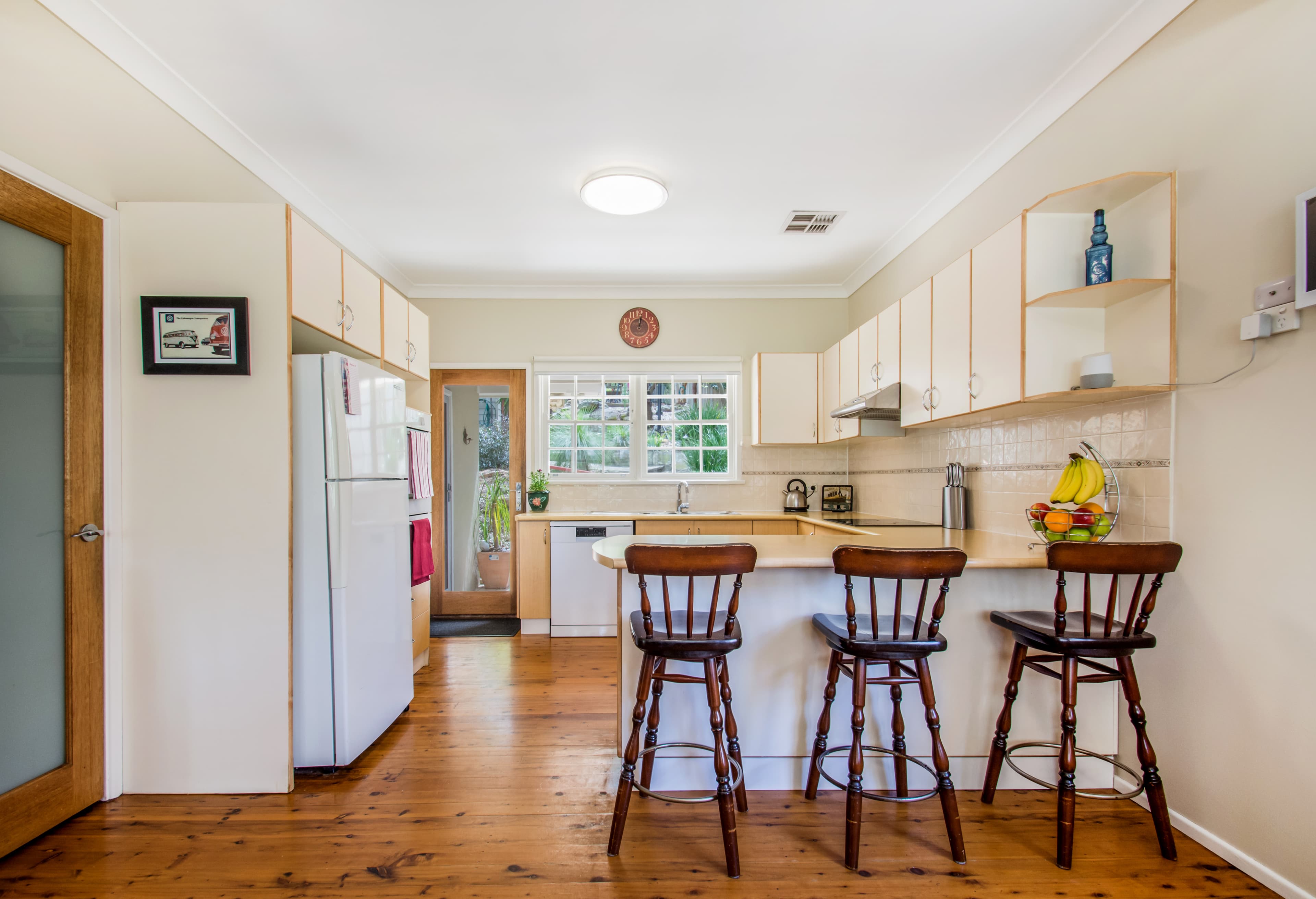 12 Olivet Street, GLENBROOK, Glenbrook - Thumbnail 5