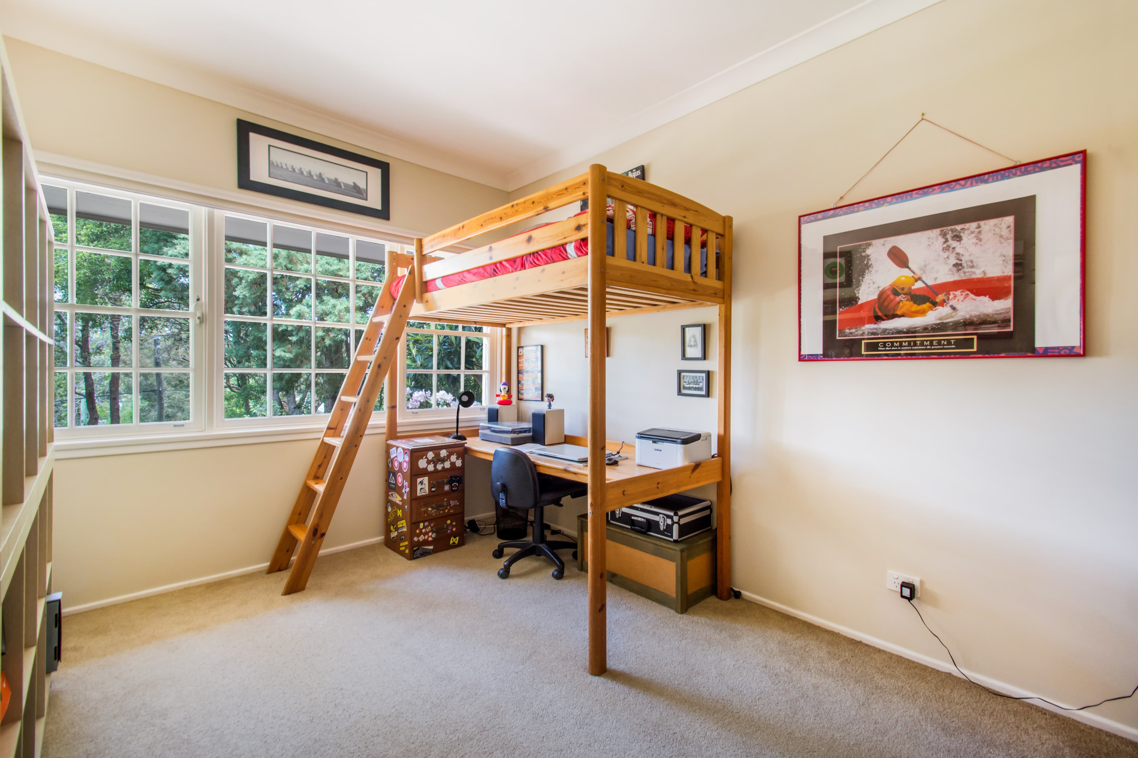 12 Olivet Street, GLENBROOK, Glenbrook - Thumbnail 8