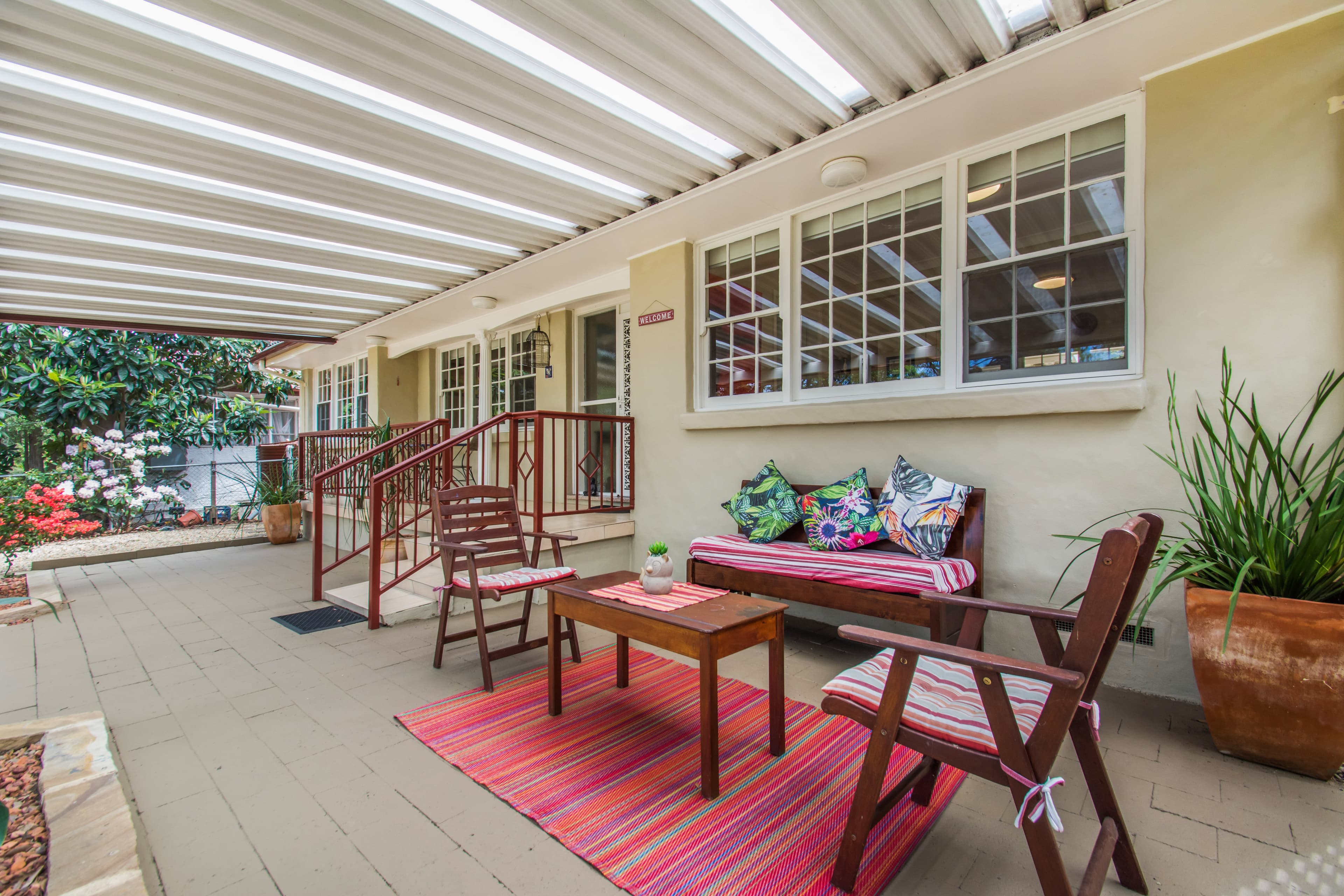 12 Olivet Street, GLENBROOK, Glenbrook - Thumbnail 3