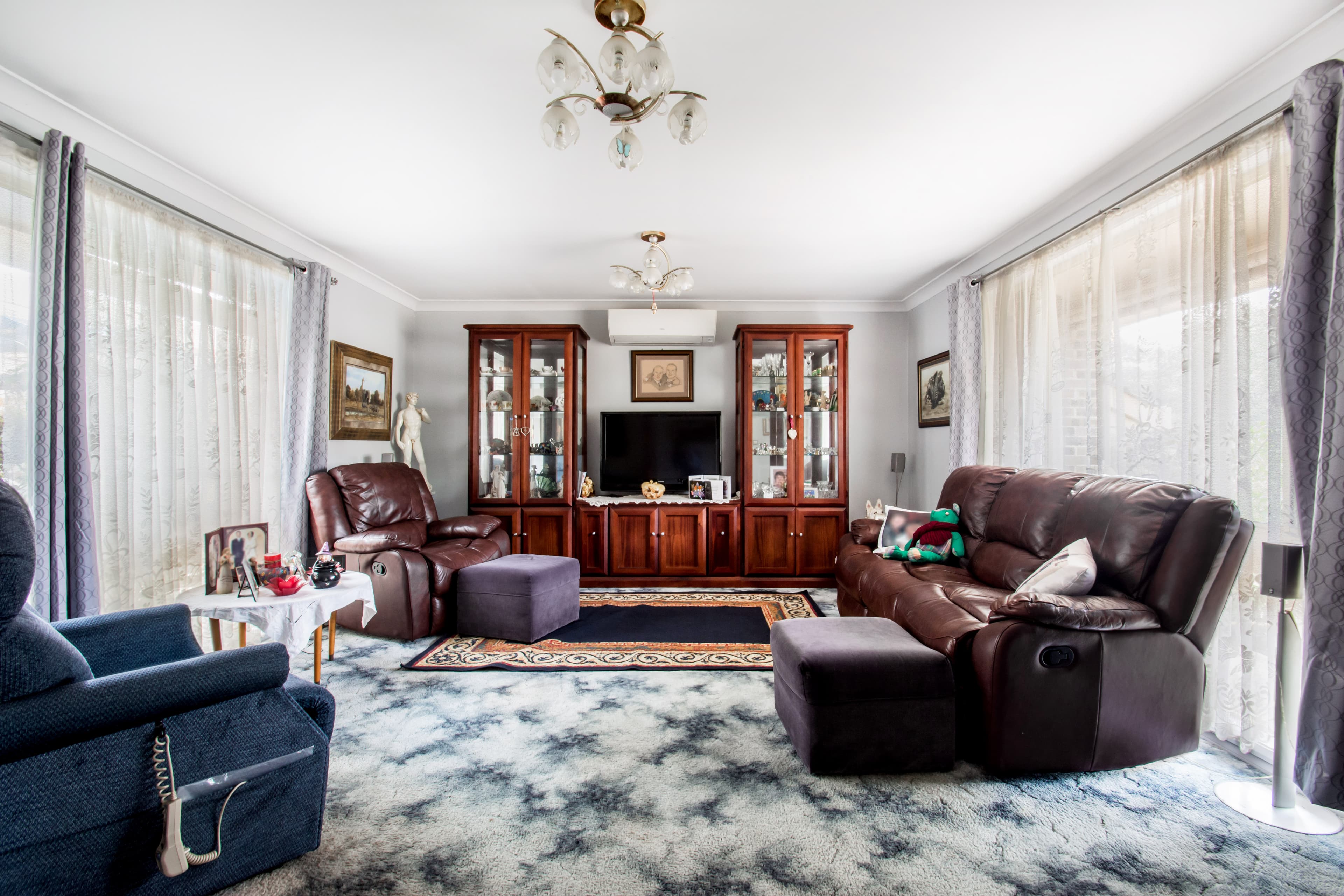 3 Woodburn Court, GLENBROOK, Glenbrook - Thumbnail 2
