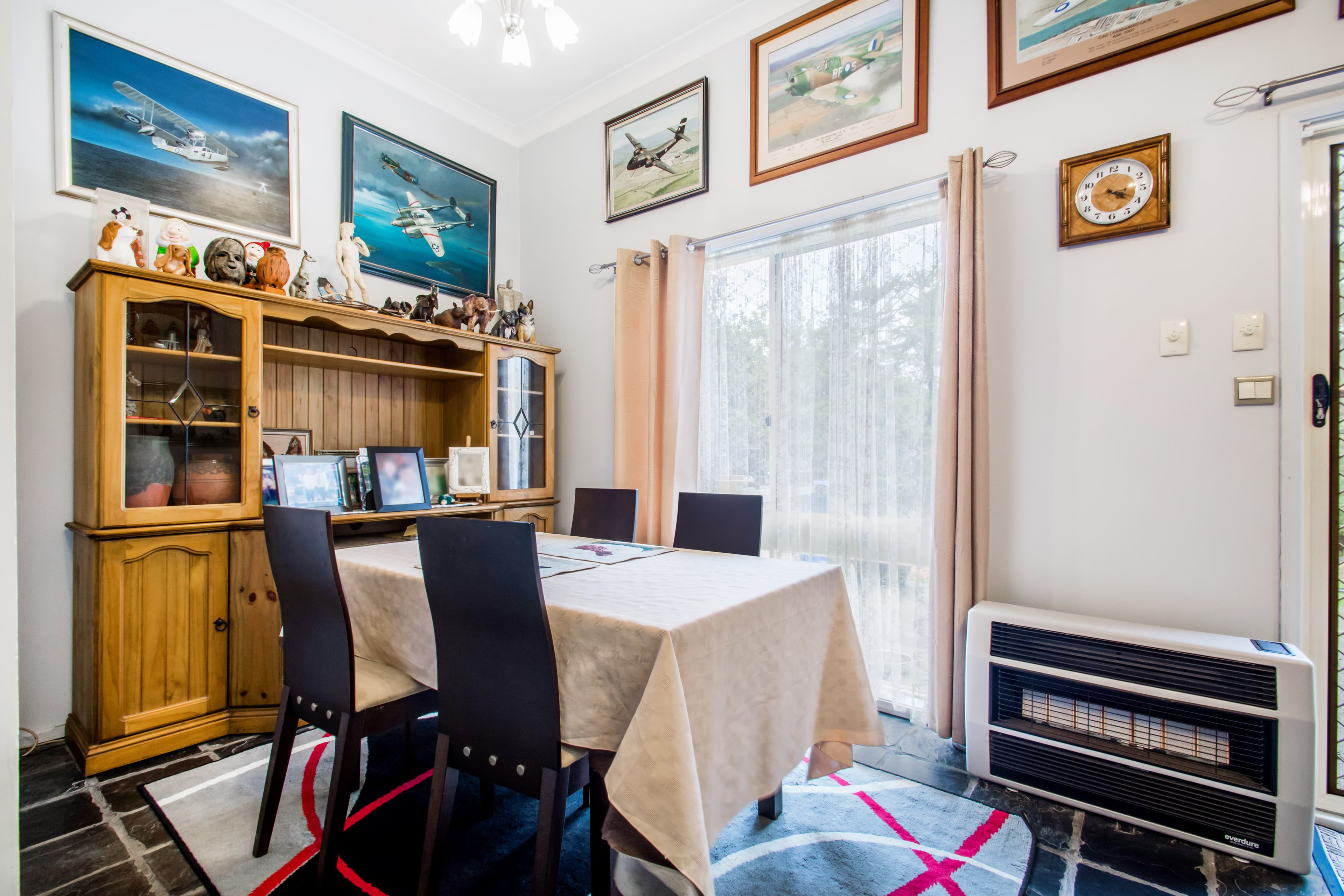 3 Woodburn Court, GLENBROOK, Glenbrook - Thumbnail 8