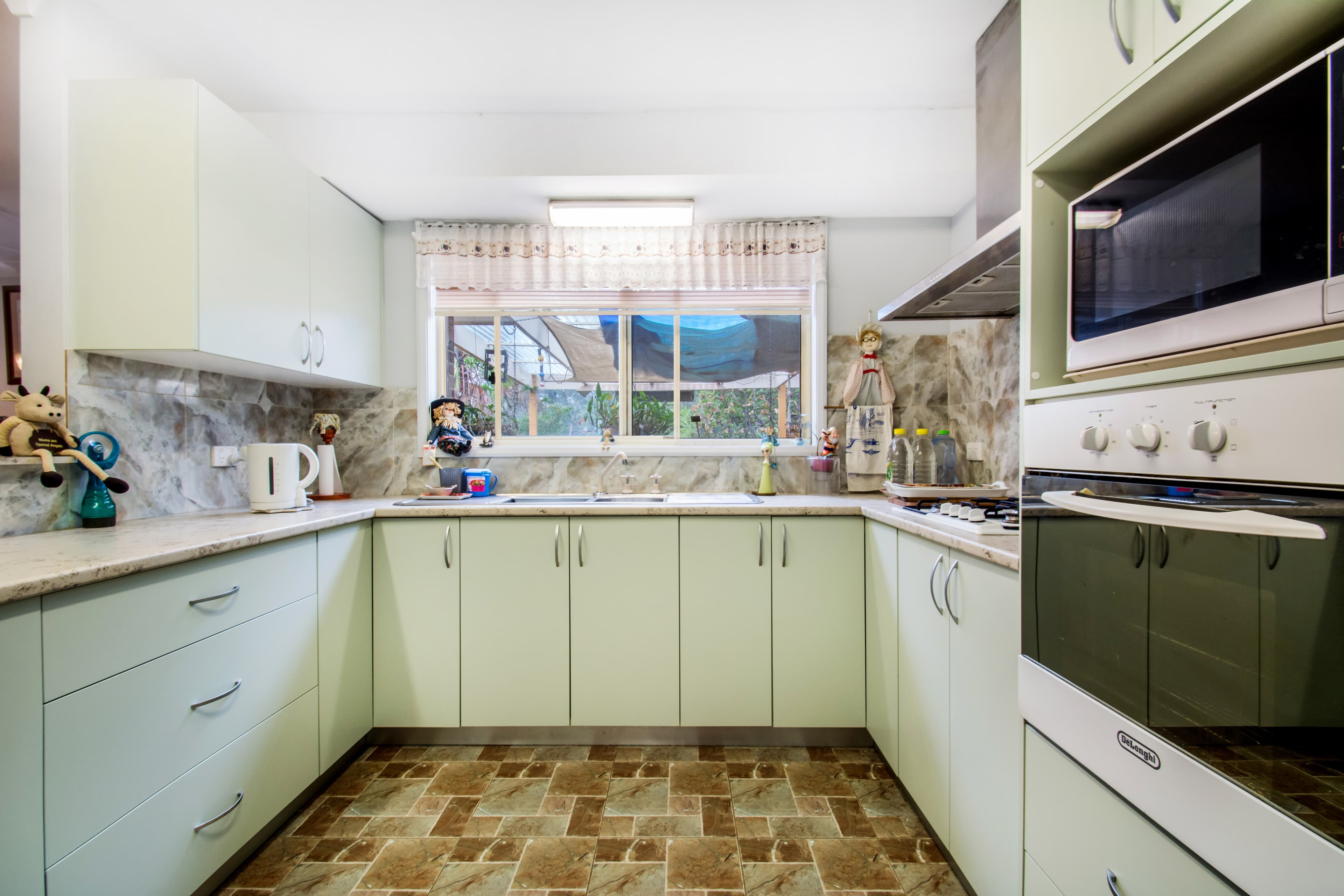 3 Woodburn Court, GLENBROOK, Glenbrook - Thumbnail 5