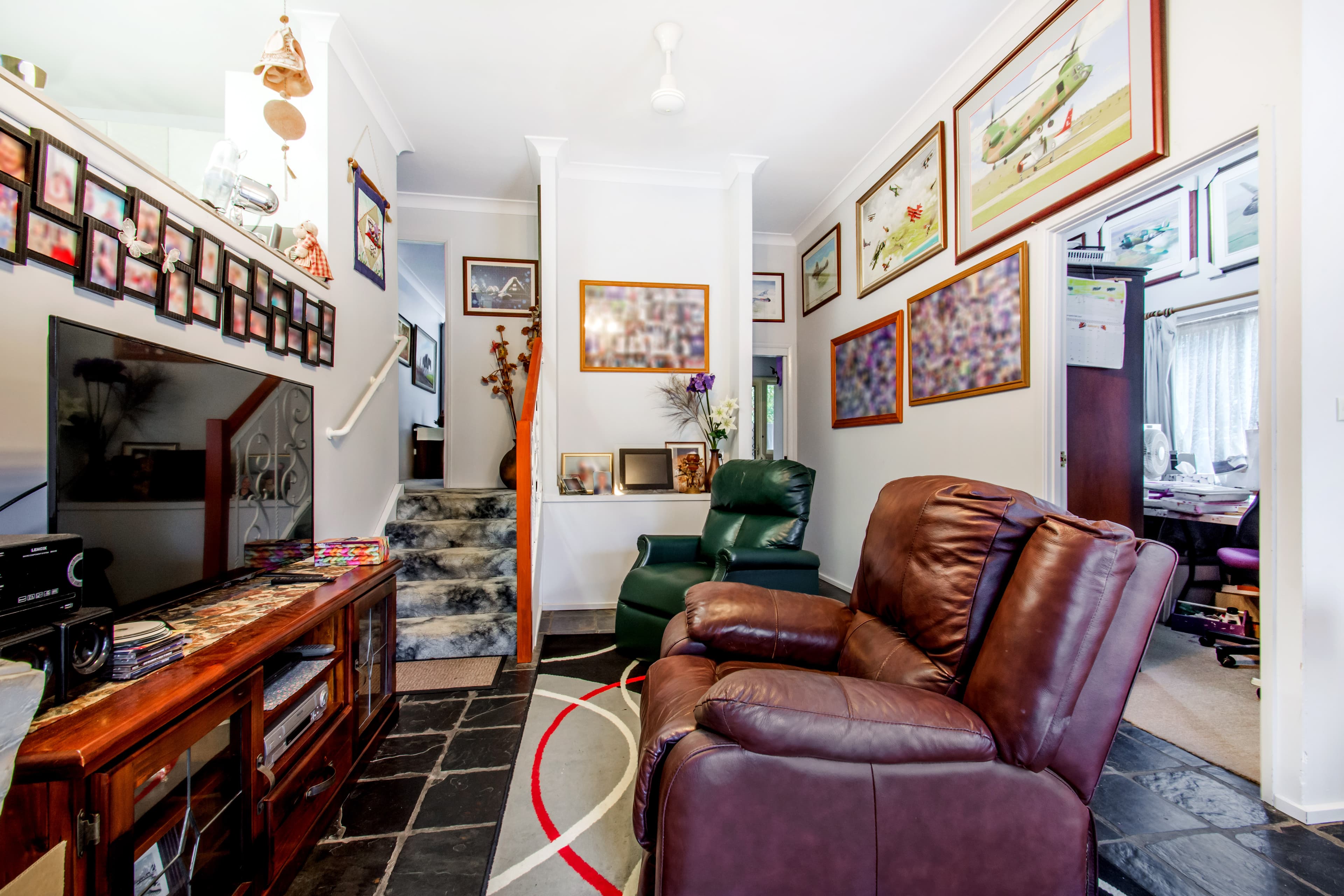 3 Woodburn Court, GLENBROOK, Glenbrook - Thumbnail 7