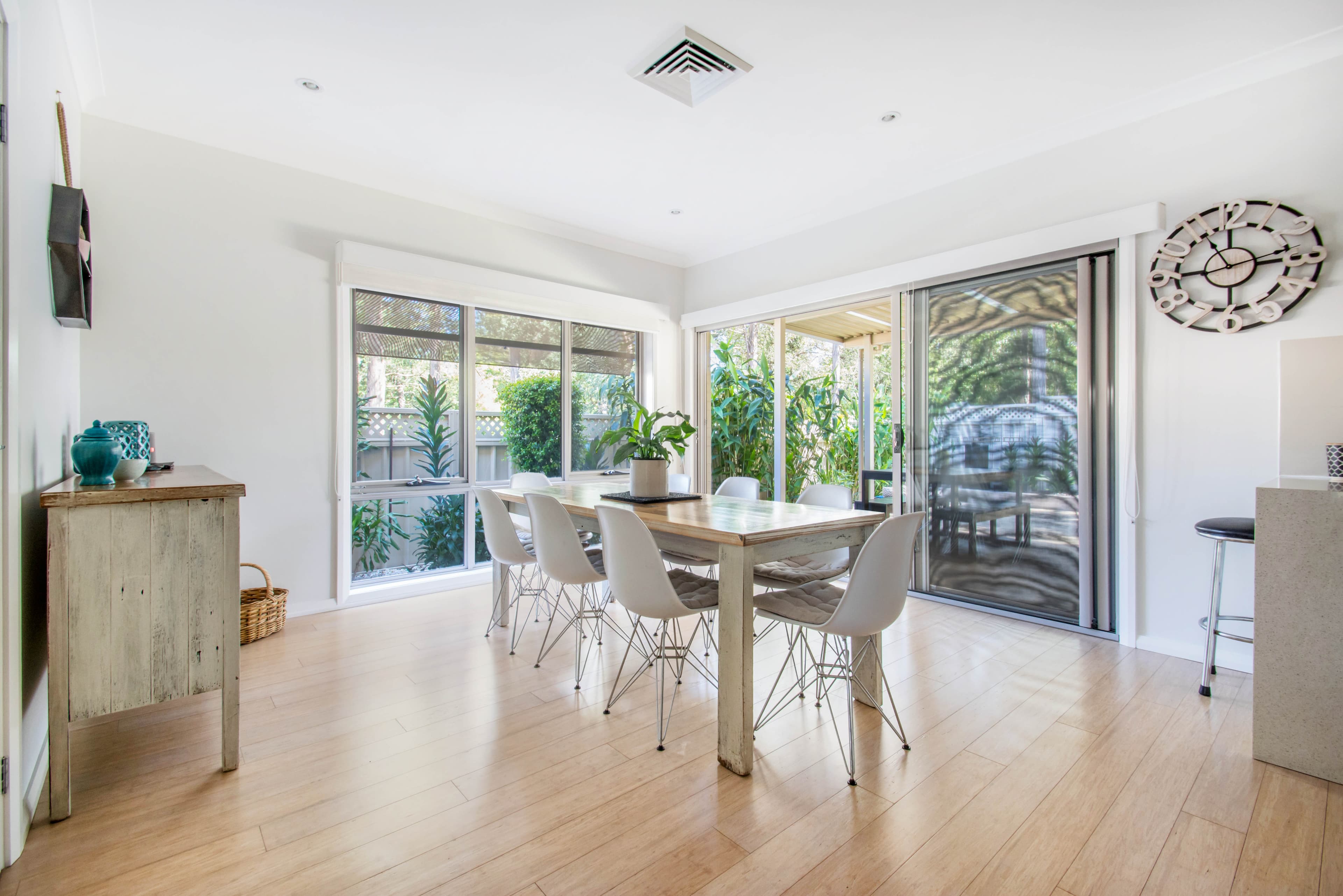 8/10 Ferndale Avenue, BLAXLAND, Blaxland - Thumbnail 8