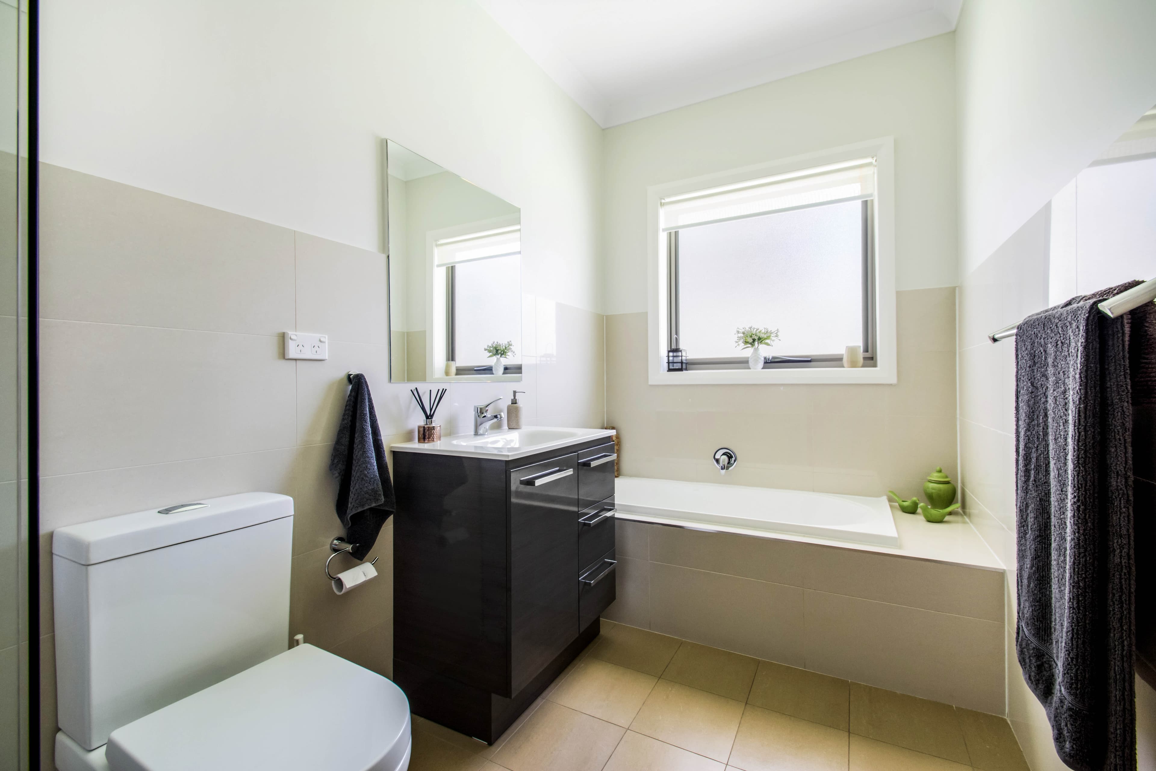 8/10 Ferndale Avenue, BLAXLAND, Blaxland - Thumbnail 5