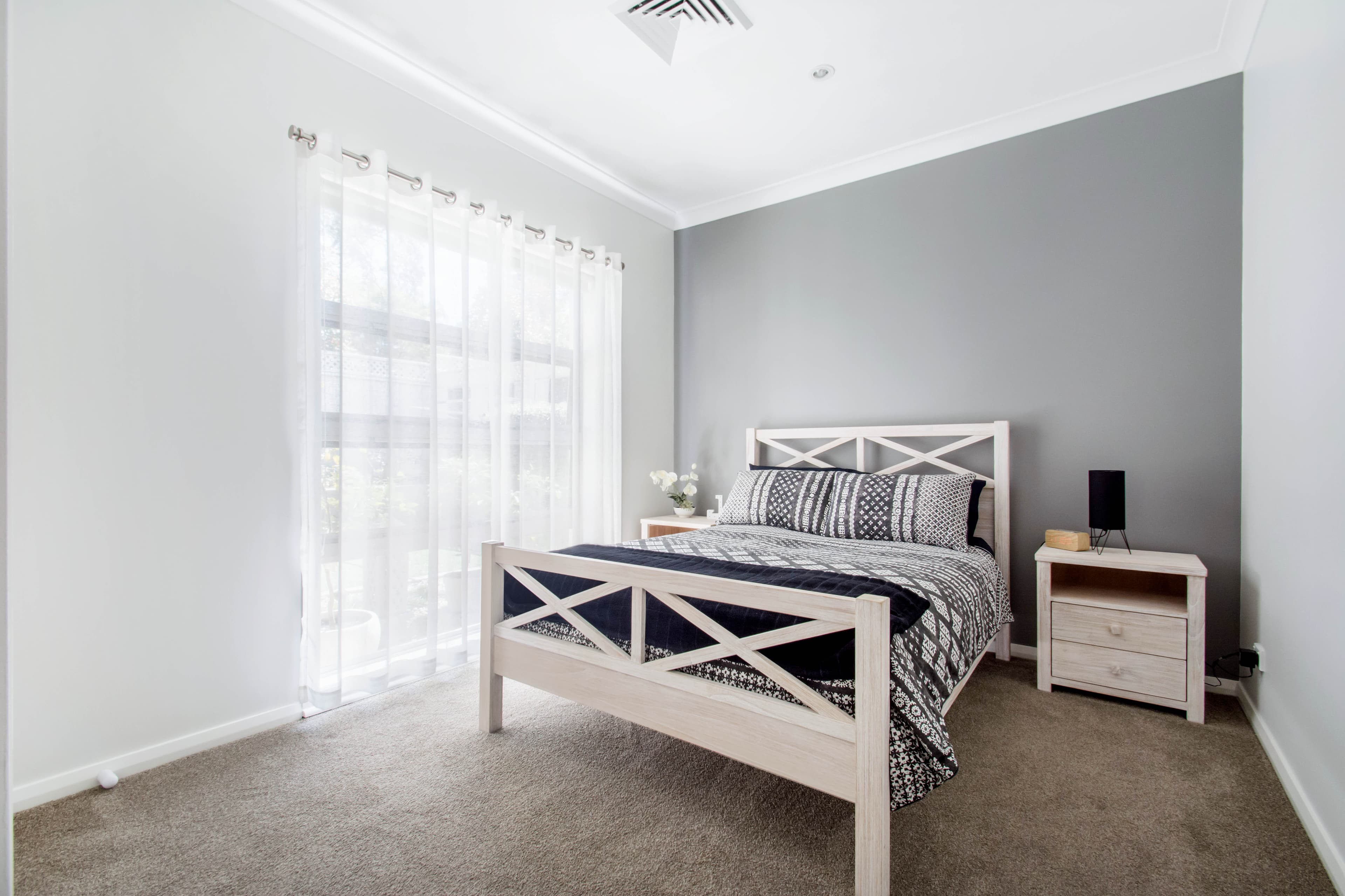 8/10 Ferndale Avenue, BLAXLAND, Blaxland - Thumbnail 6