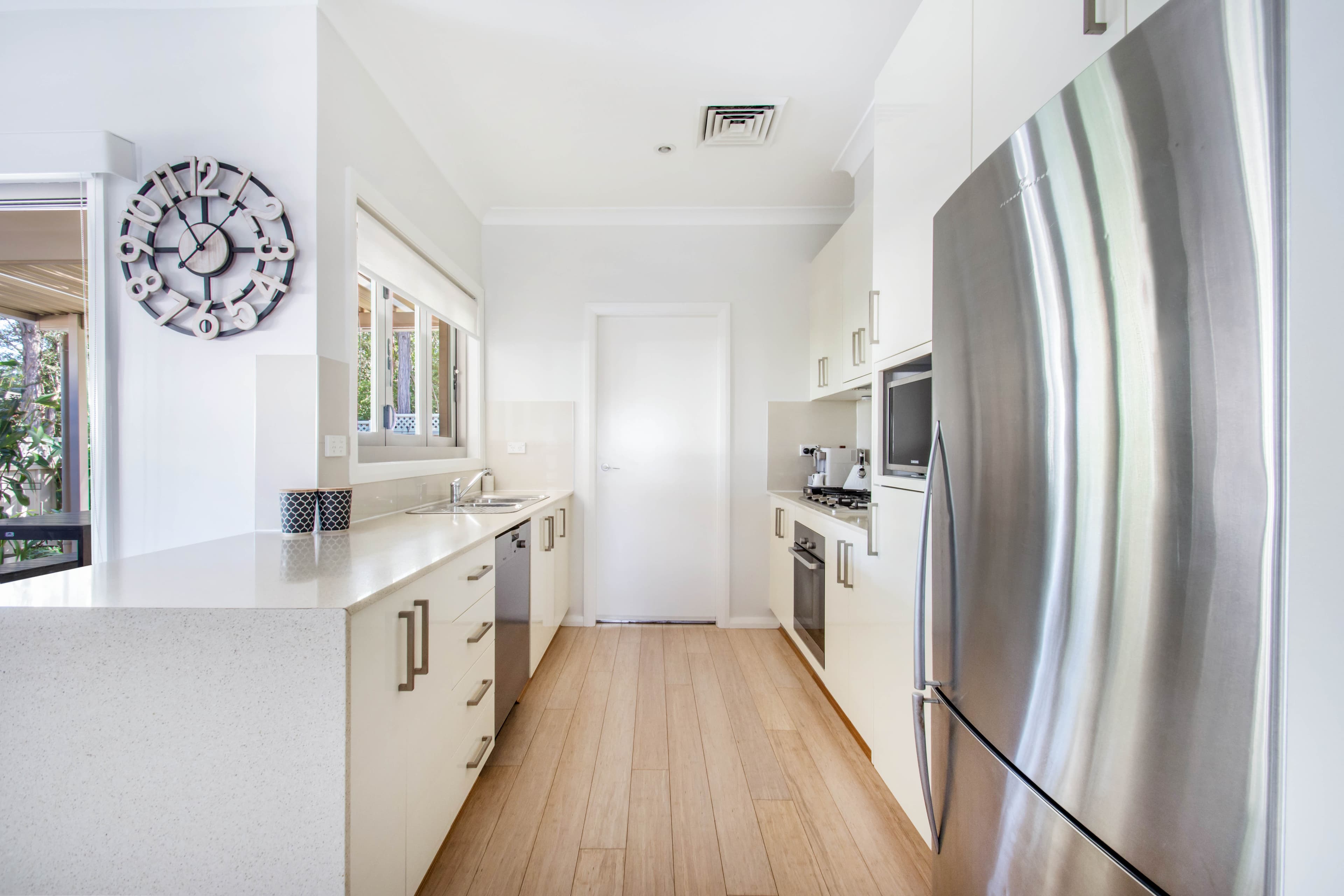 8/10 Ferndale Avenue, BLAXLAND, Blaxland - Thumbnail 7